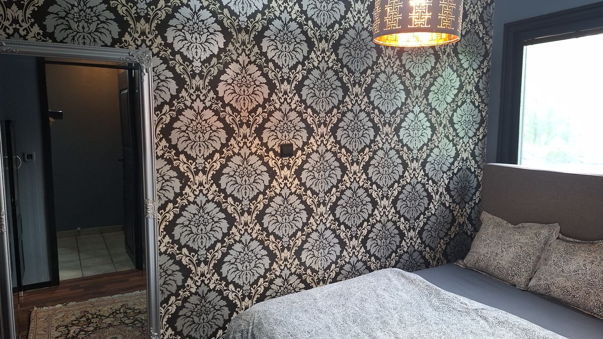 Lägenhet, 3 rooms, 60 sqm, Jonsered – bild 6