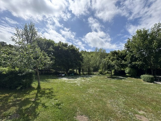 Duplex, 5 rooms, 227 sqm, Svedala – bild 10