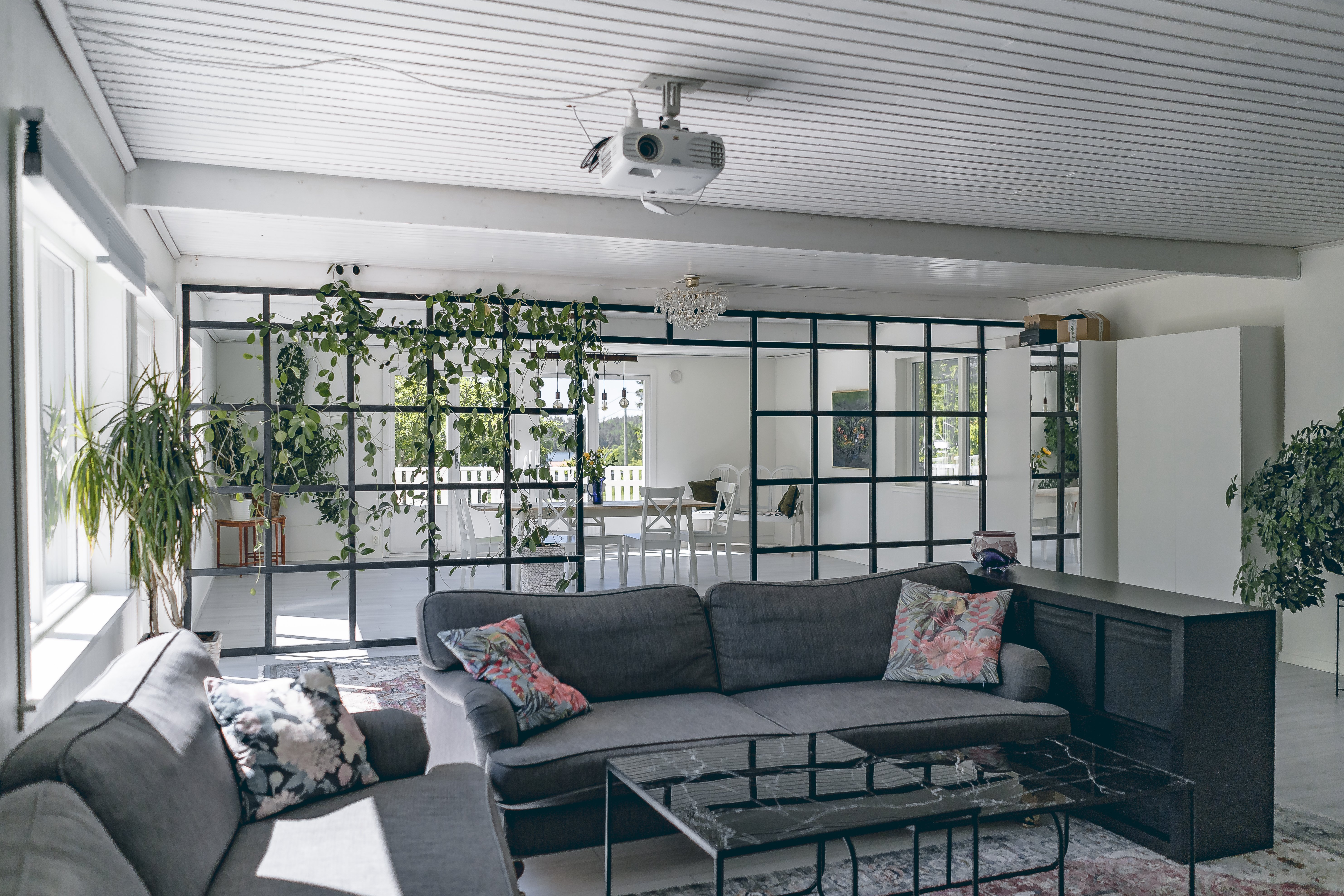 Villa/Hus, 11 rooms, 330 sqm, Skå – bild 29