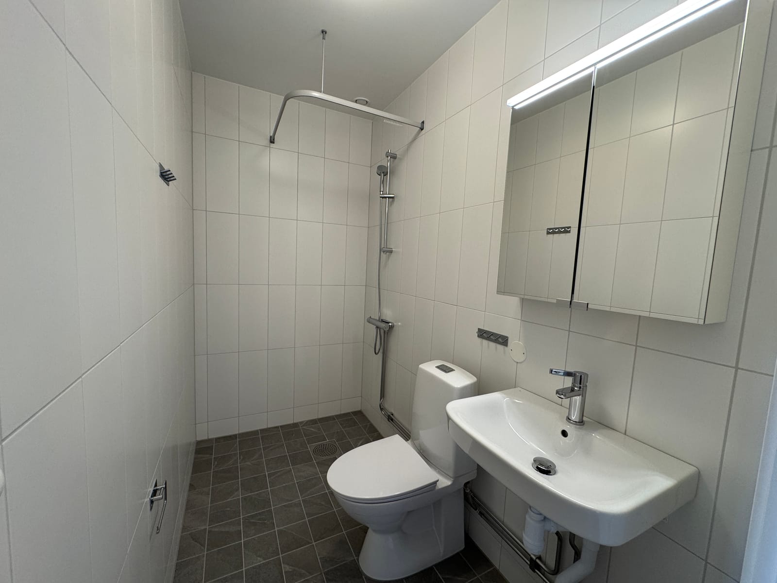 3 rok · 88 m² i Järfälla – bild 7