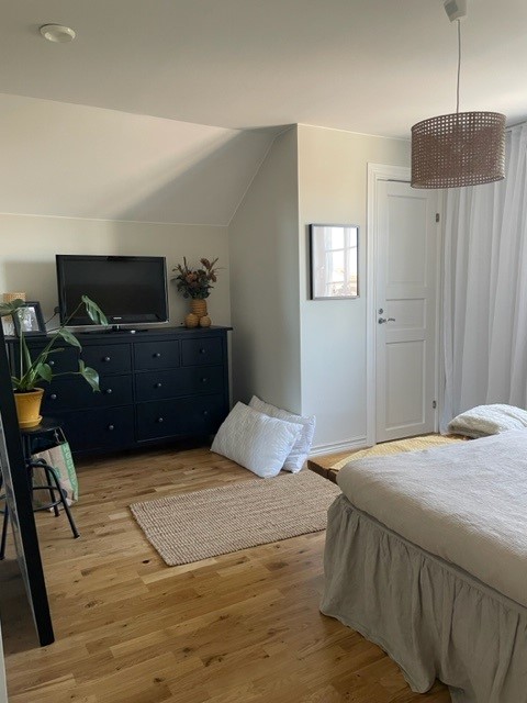 2 rok · 80 m² i Oskarshamn – bild 6