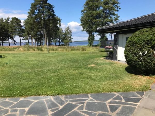 Stuga, 1 rooms, 30 sqm, Hammarö – bild 10