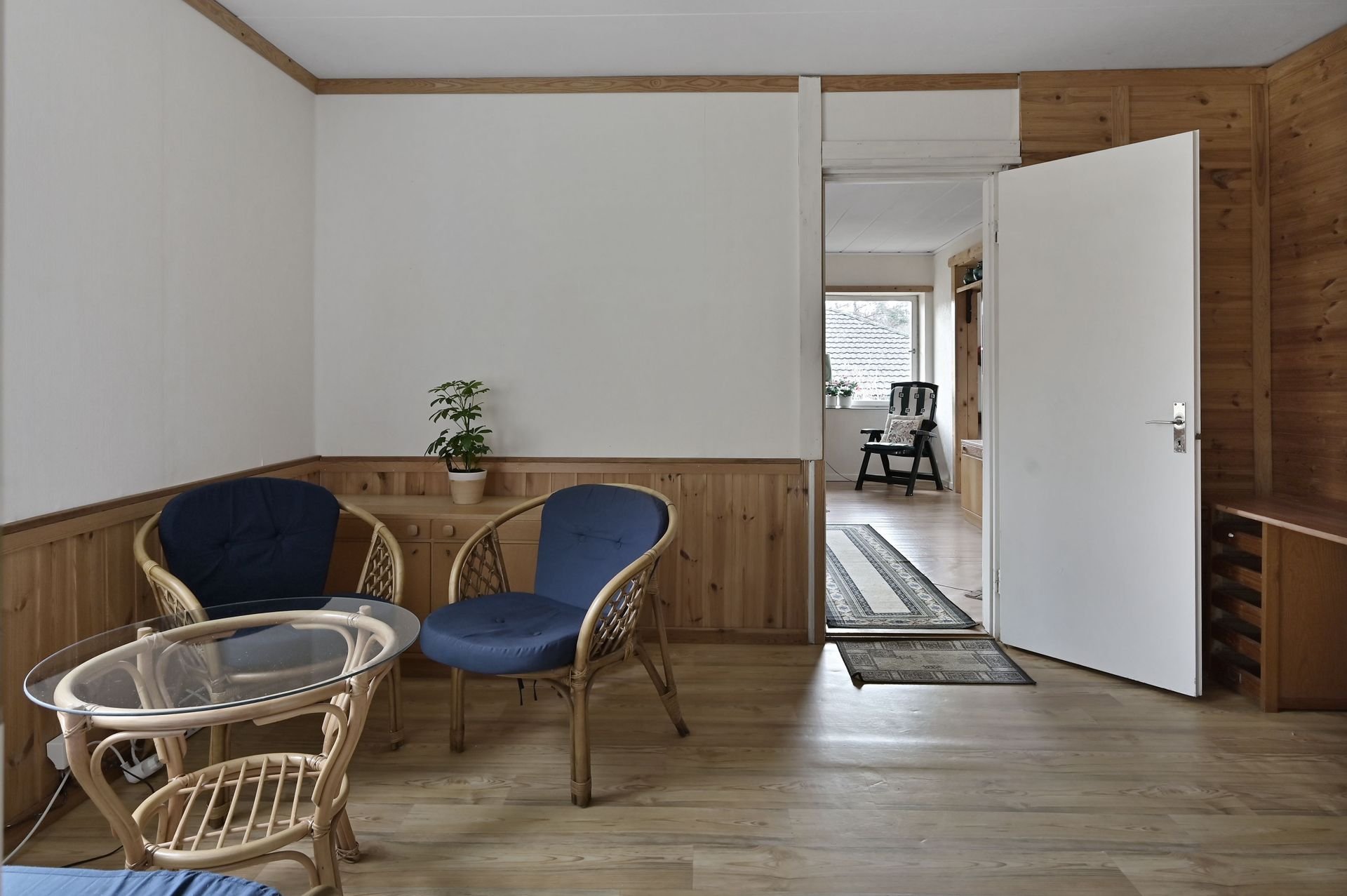 5 rok · 165 m² i Nacka – bild 7