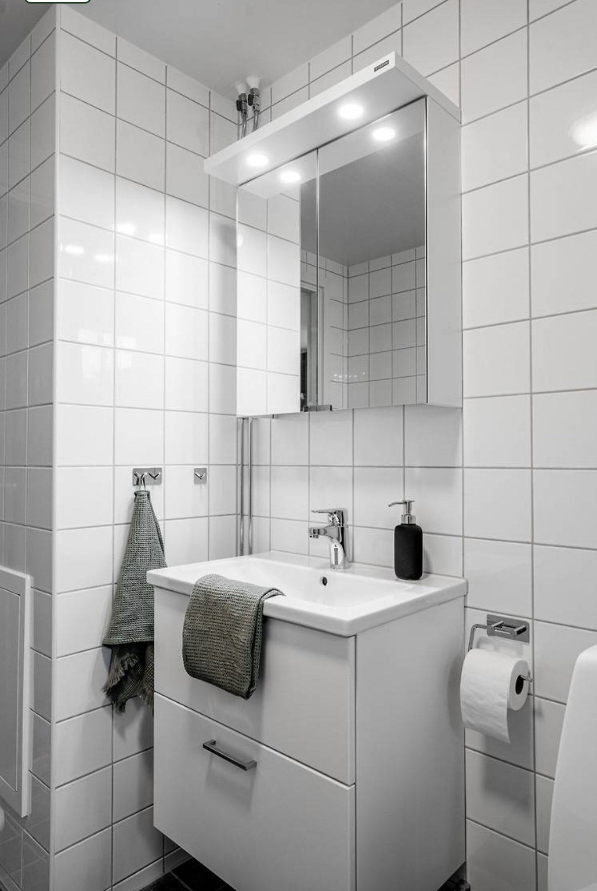 2 rok · 49 m² i Bohus – bild 13