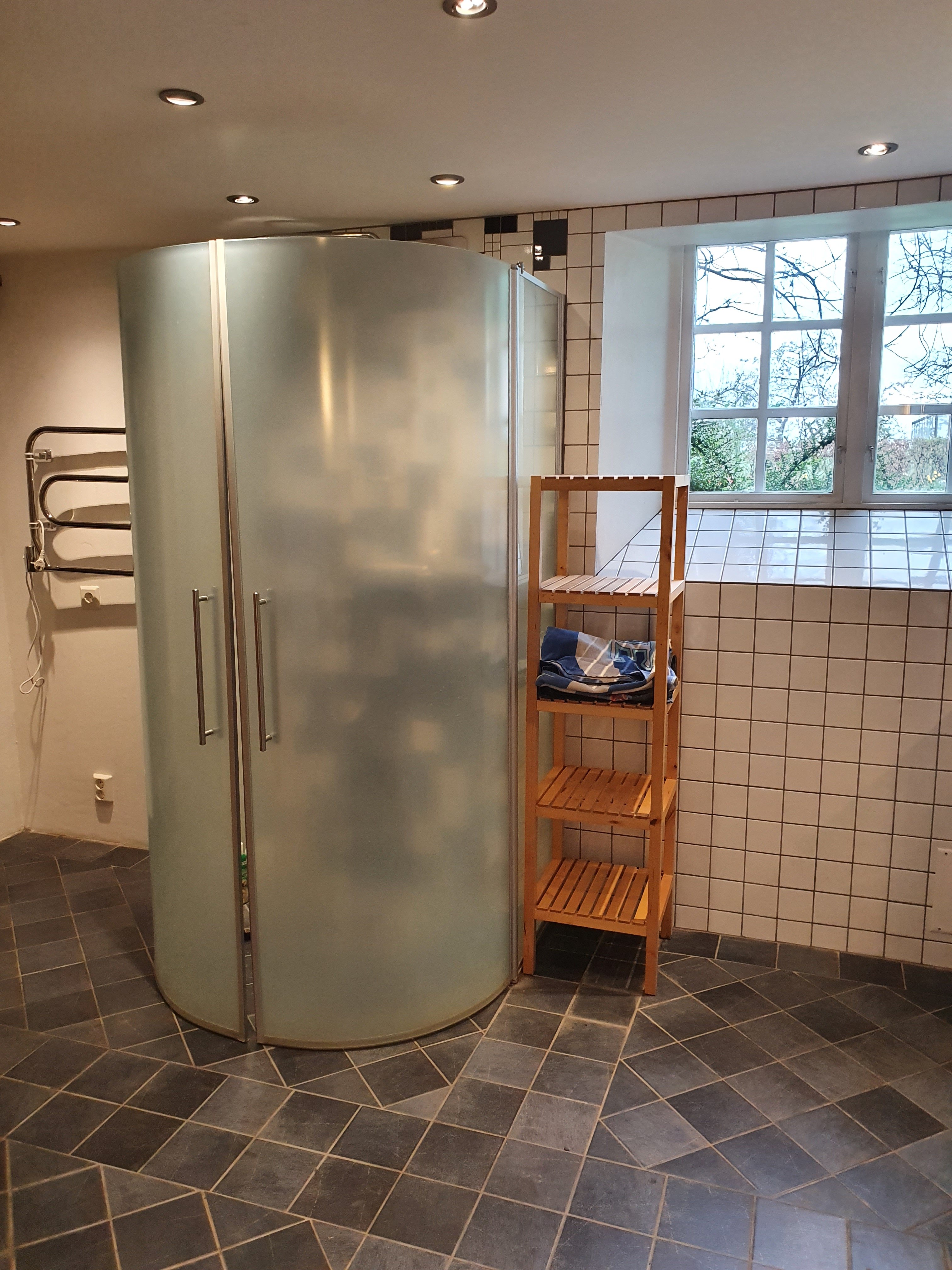 Korridor, 1 rooms, 15 sqm, Svalöv – bild 12