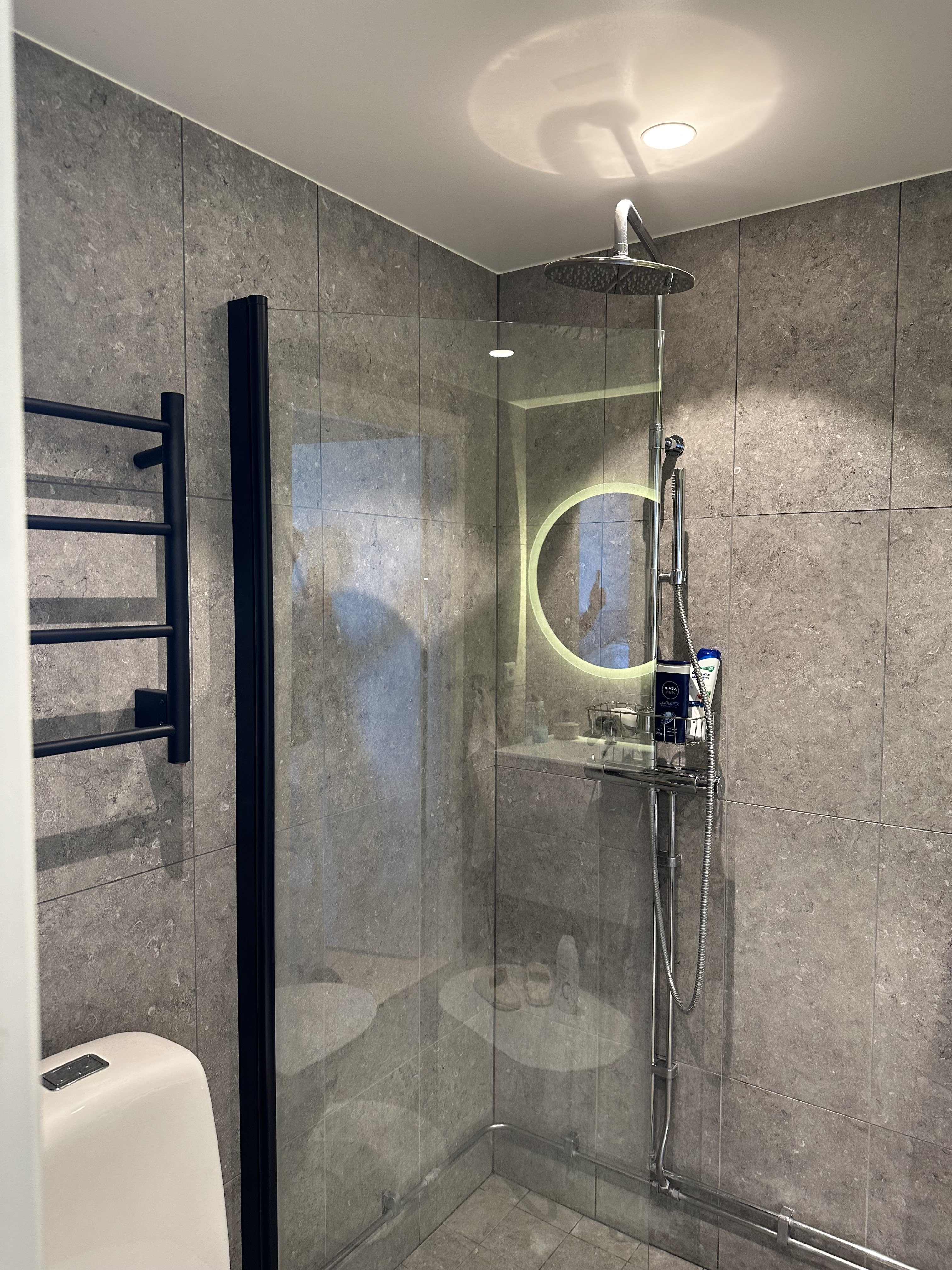 Lägenhet, 2 rooms, 34 sqm, Solna – bild 7
