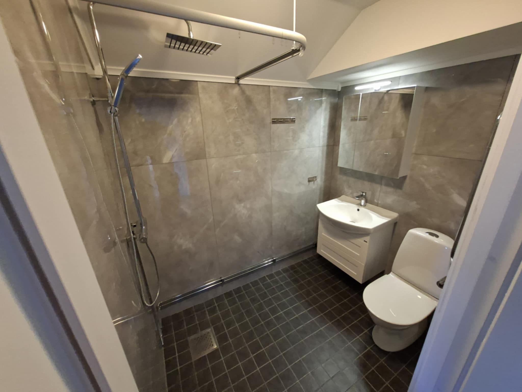 2 rok · 52 m² i Skara – bild 6