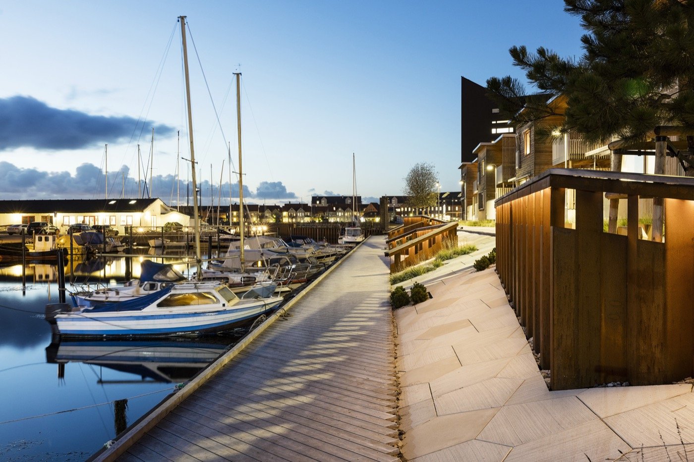 Villa/Hus, 3 rooms, 78 sqm, Limhamn