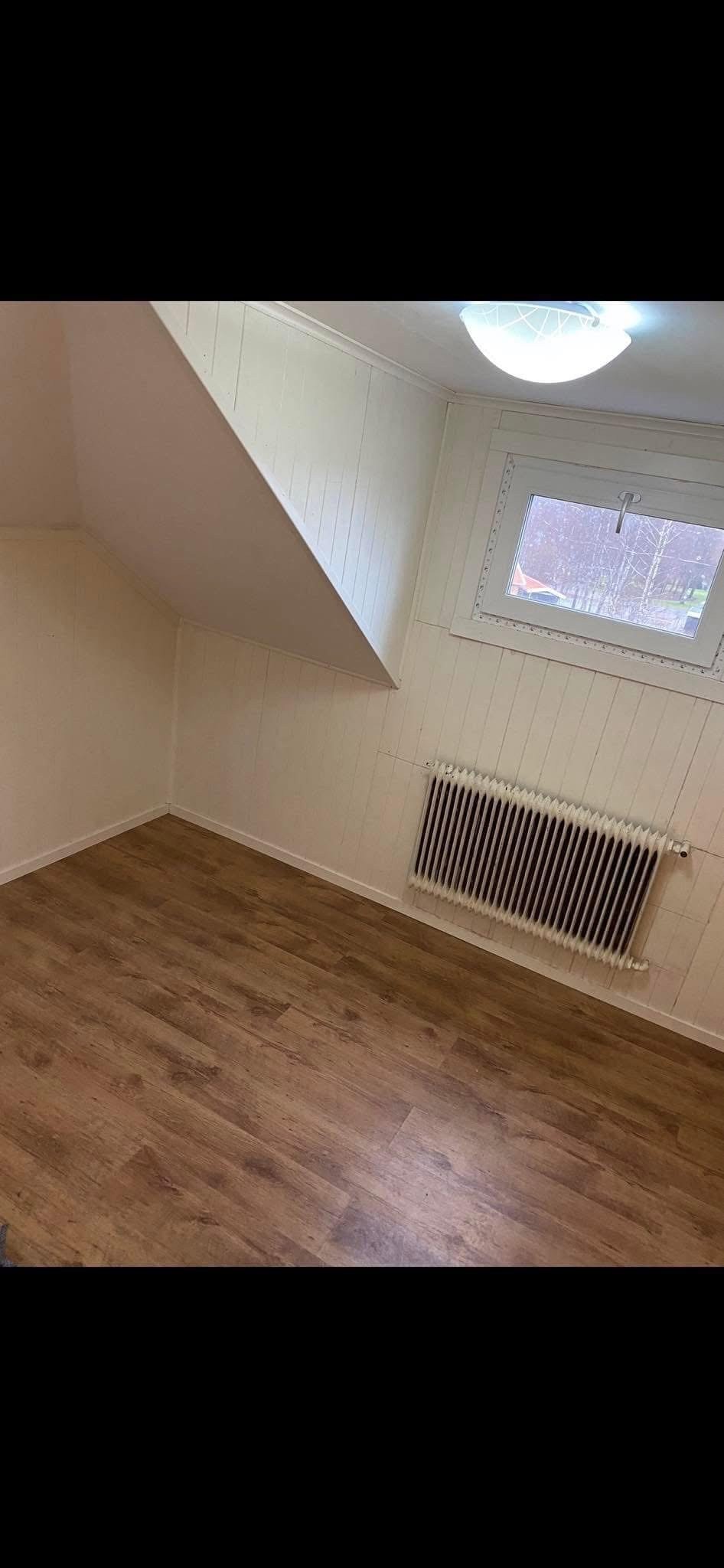 2 rok · 28 m² i Rydaholm – bild 5