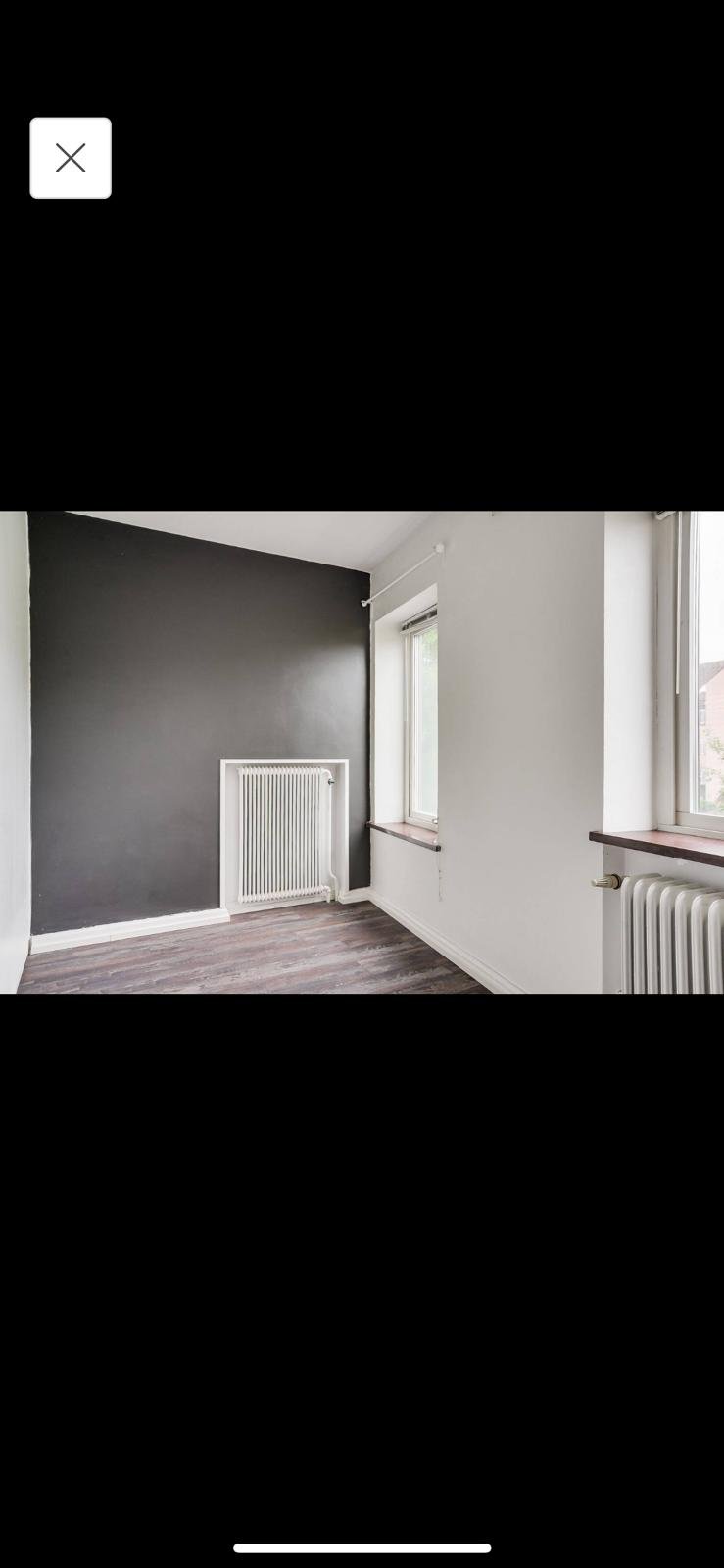 Lägenhet, 4 rooms, 89 sqm, Trelleborg – bild 5