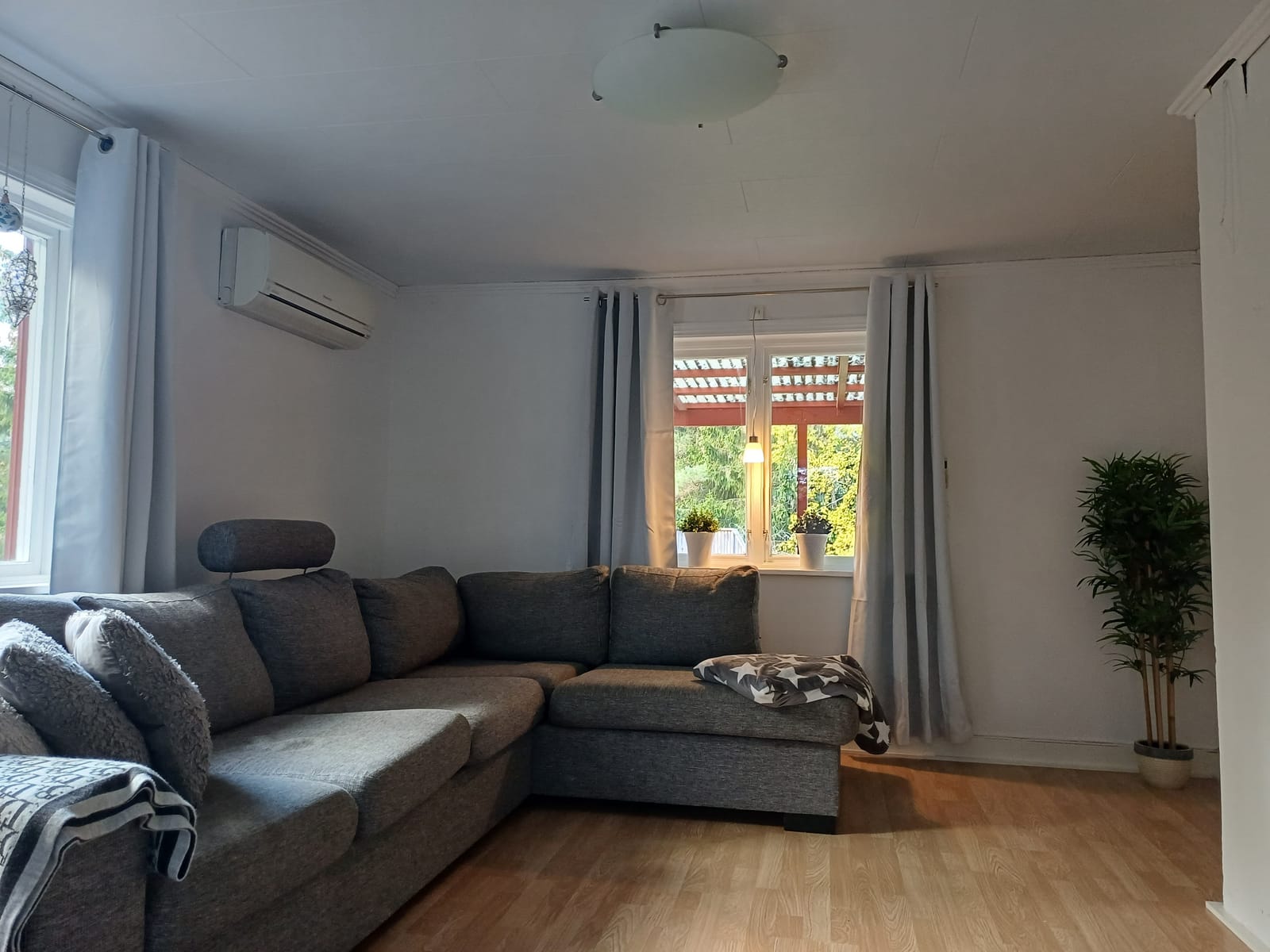 2 rok · 48 m² i Ingarö – bild 8