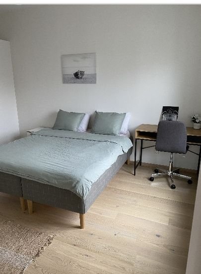 Lägenhet, 2 rooms, 58 sqm, Nacka – bild 6