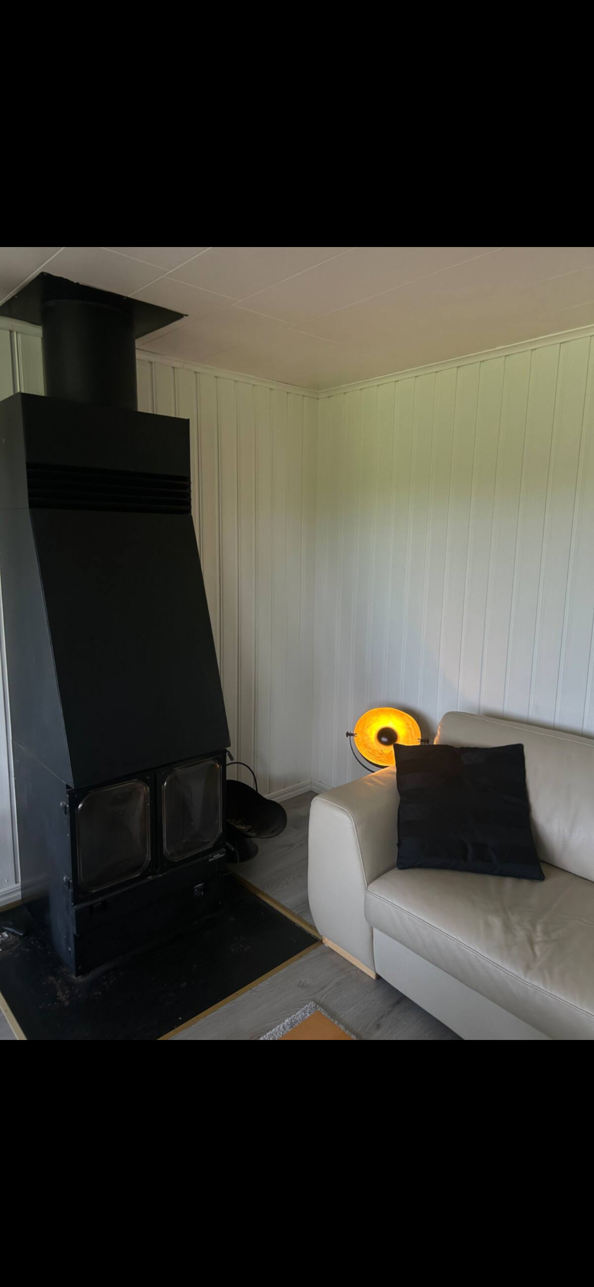 Lägenhet, 3 rooms, 120 sqm, Munsö – bild 3