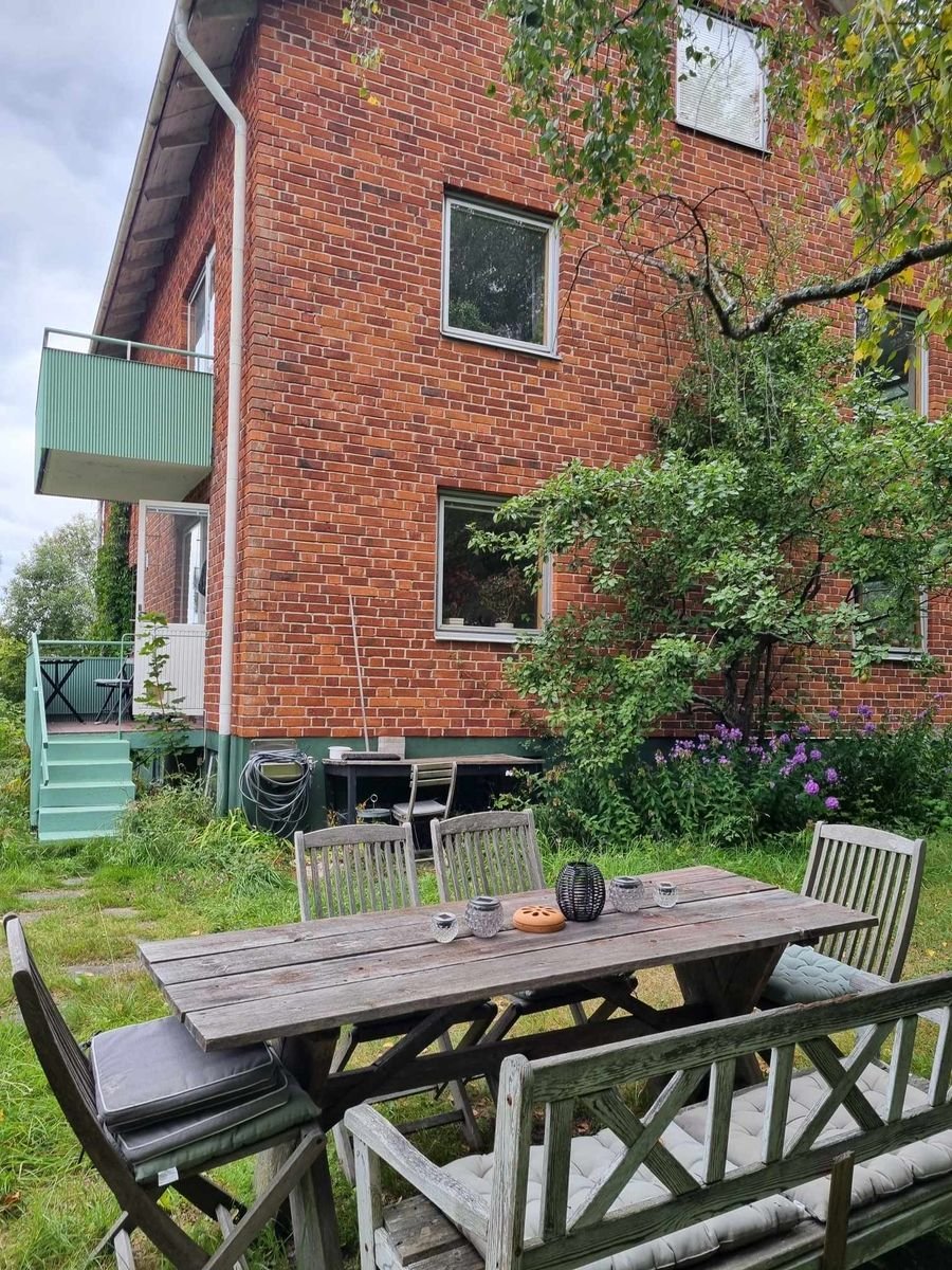 1 rok · 38 m² i Stjärnhov – bild 13