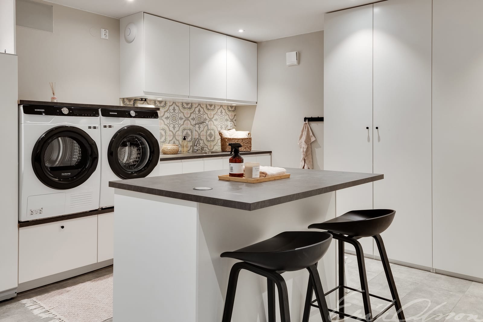 8 rok · 306 m² i Billdal – bild 5