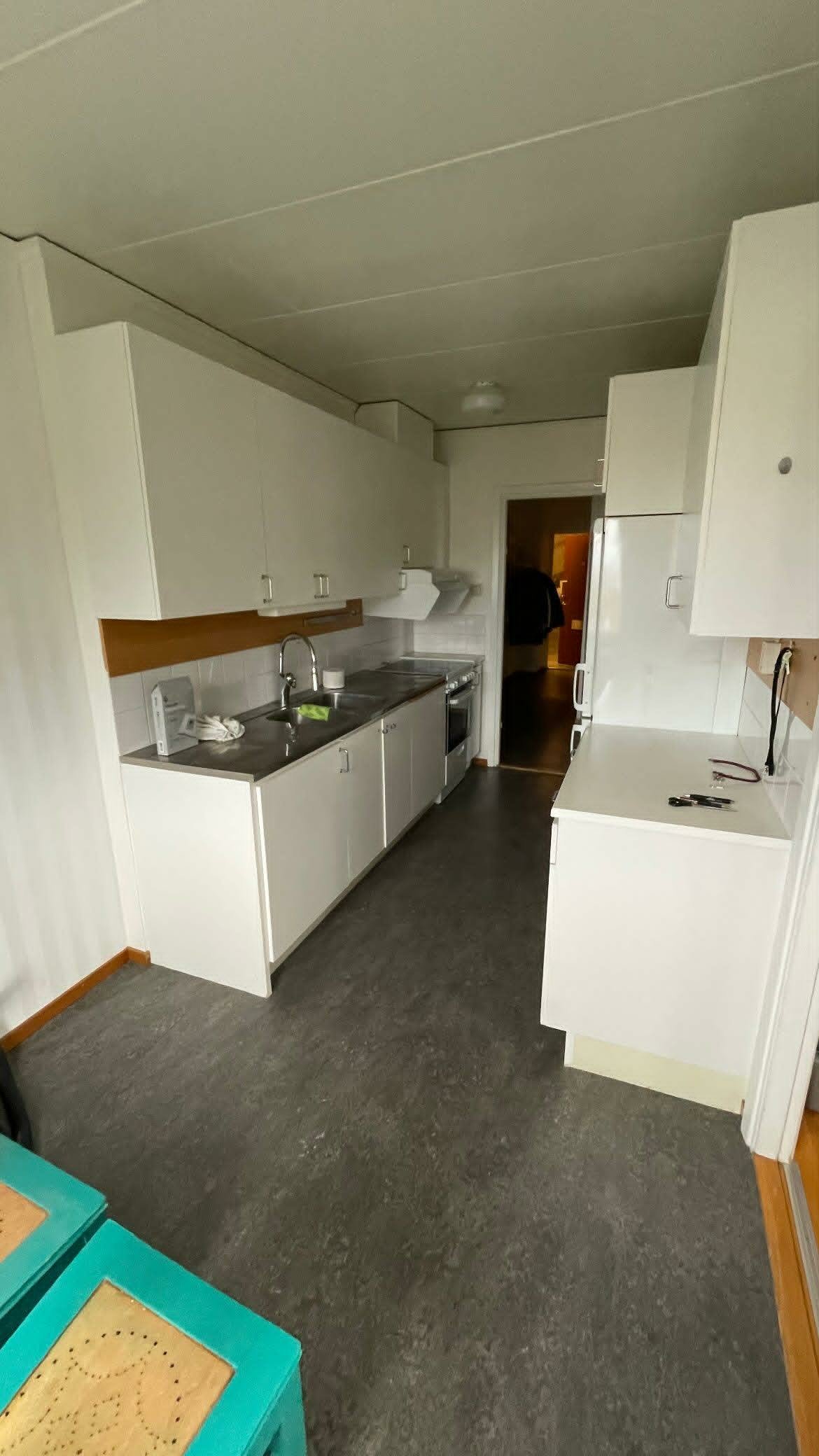 2 rok · 59 m² i Luleå – bild 5