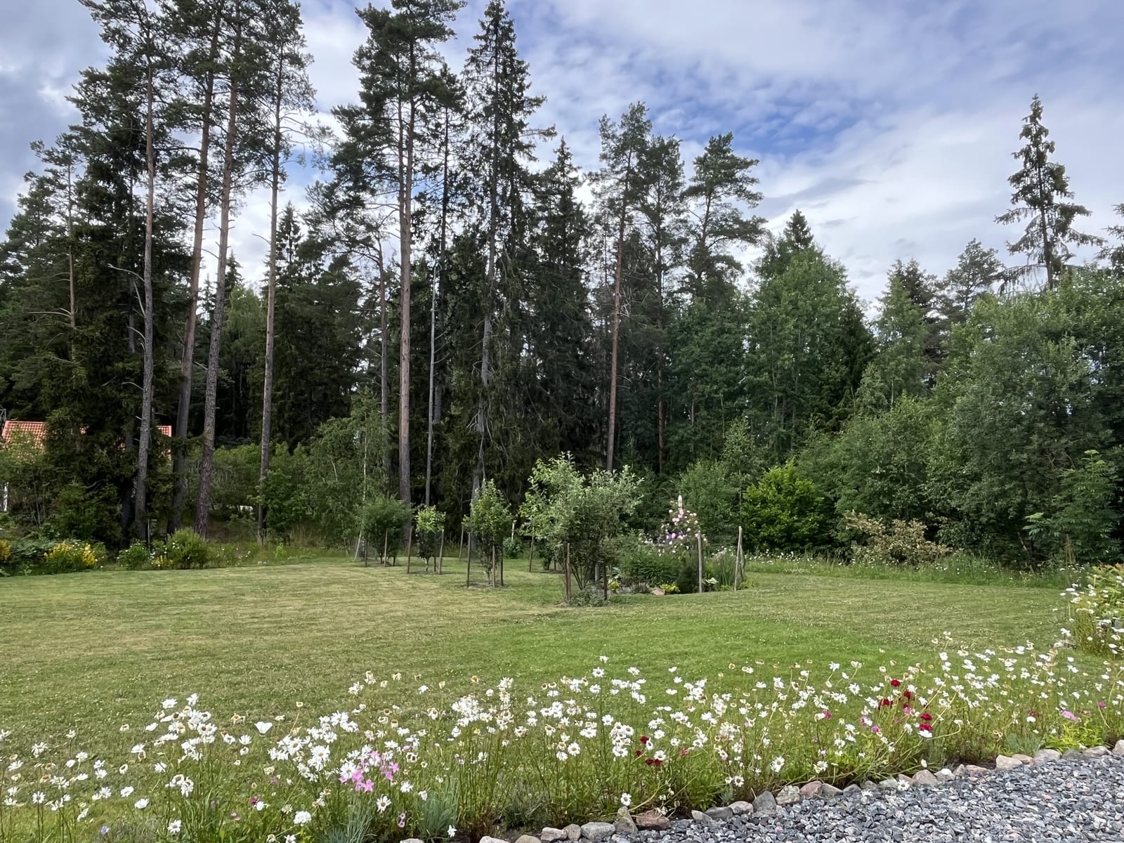 7 rok · 167 m² i Åkersberga – bild 4