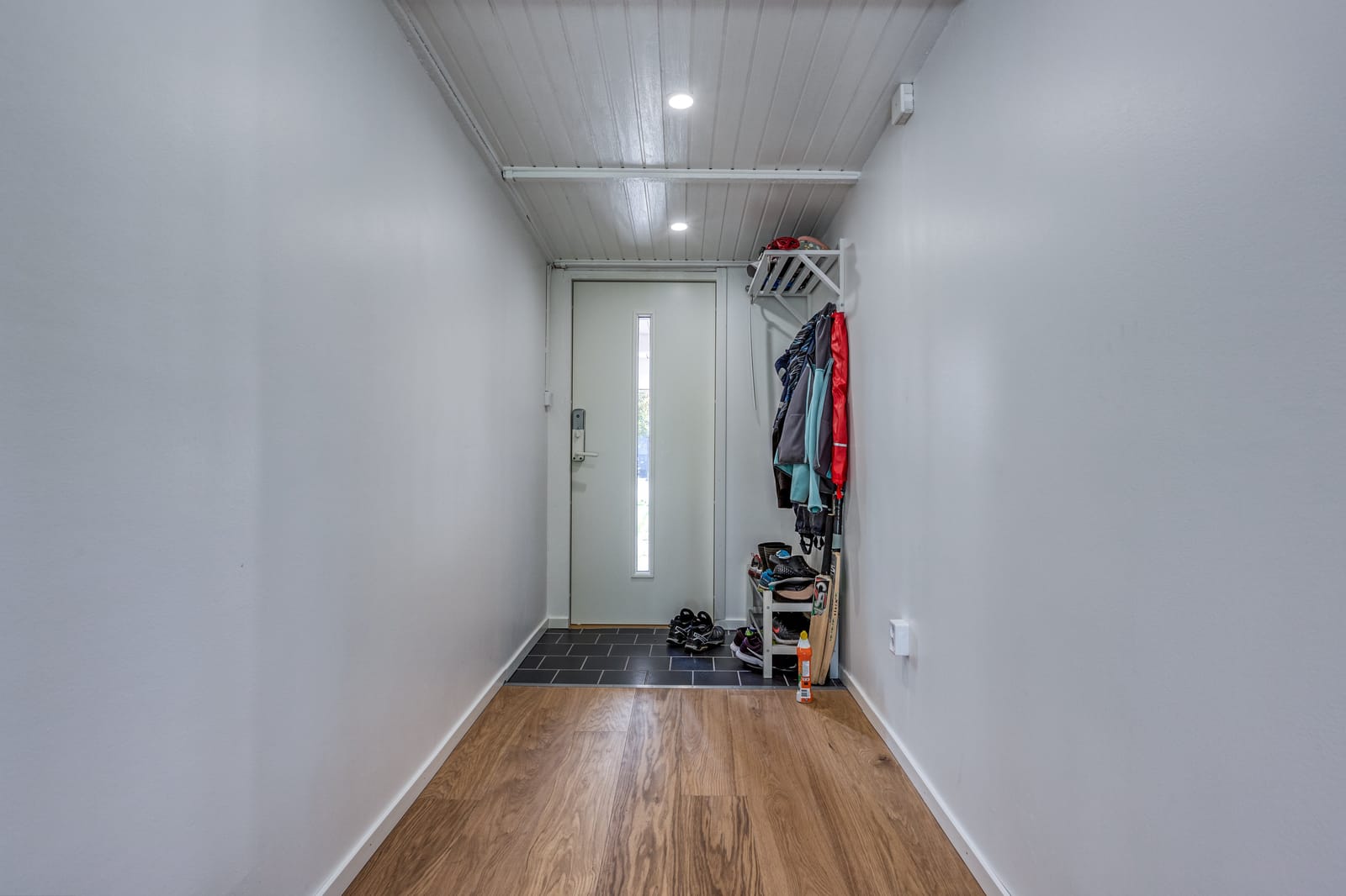 4 rok · 120 m² i Sollentuna – bild 13