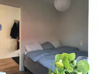 3 rok · 72 m² i Grötö – bild 7
