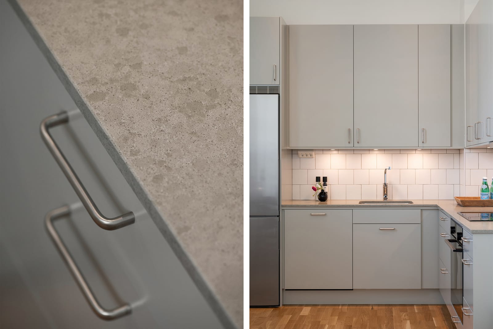 2 rok · 57 m² i Strängnäs – bild 7