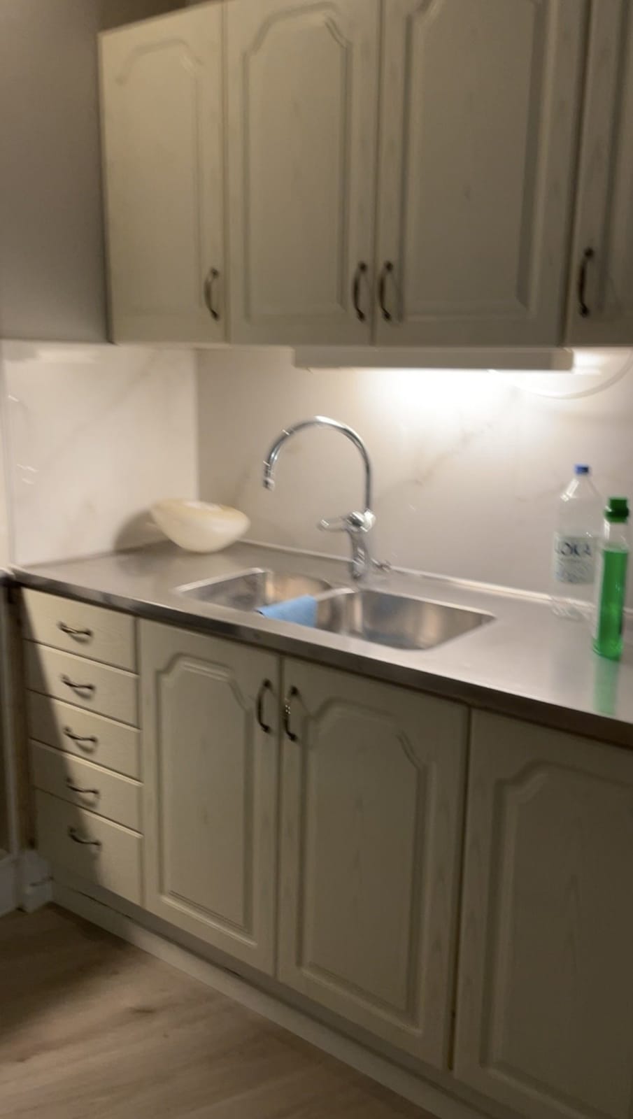 1 rok · 40 m² i Norrköping – bild 5