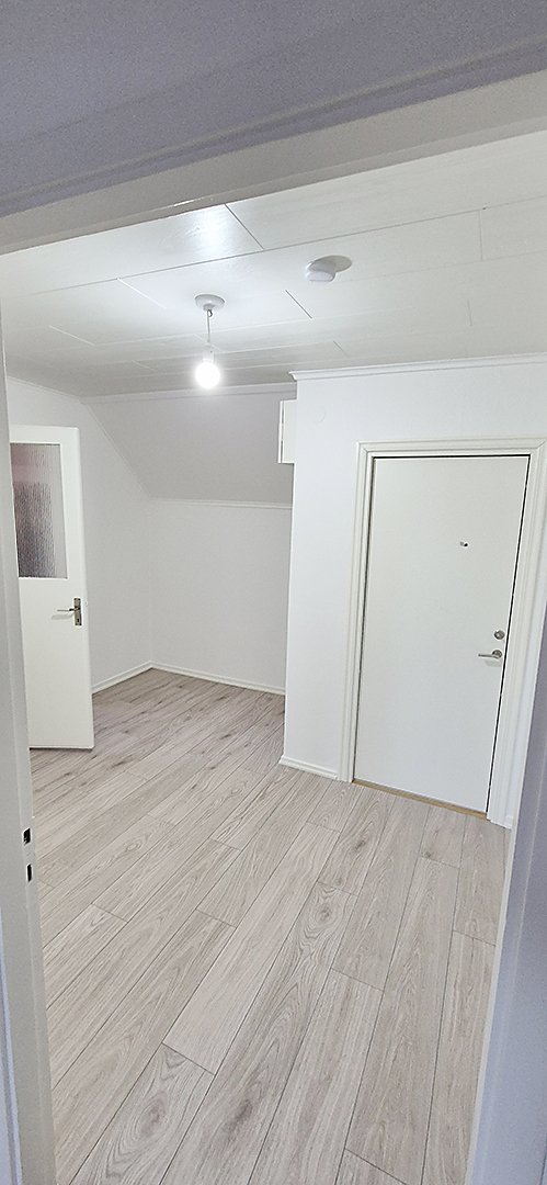 2 rok · 65 m² i Västervik – bild 4