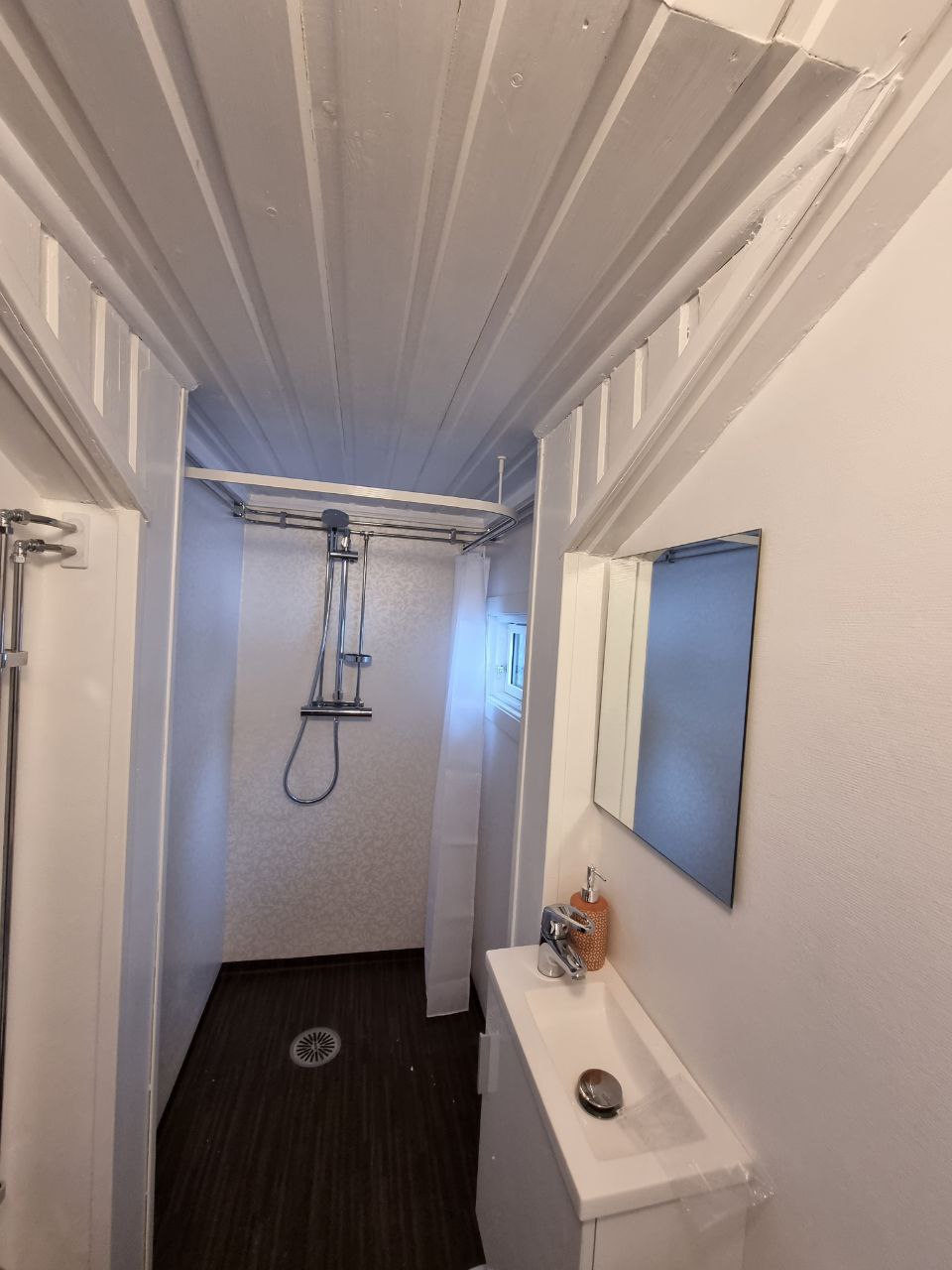 Villa/Hus, 1 rooms, 40 sqm, Malung – bild 3
