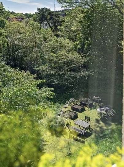 3 rok · 59 m² i Lidingö – bild 11