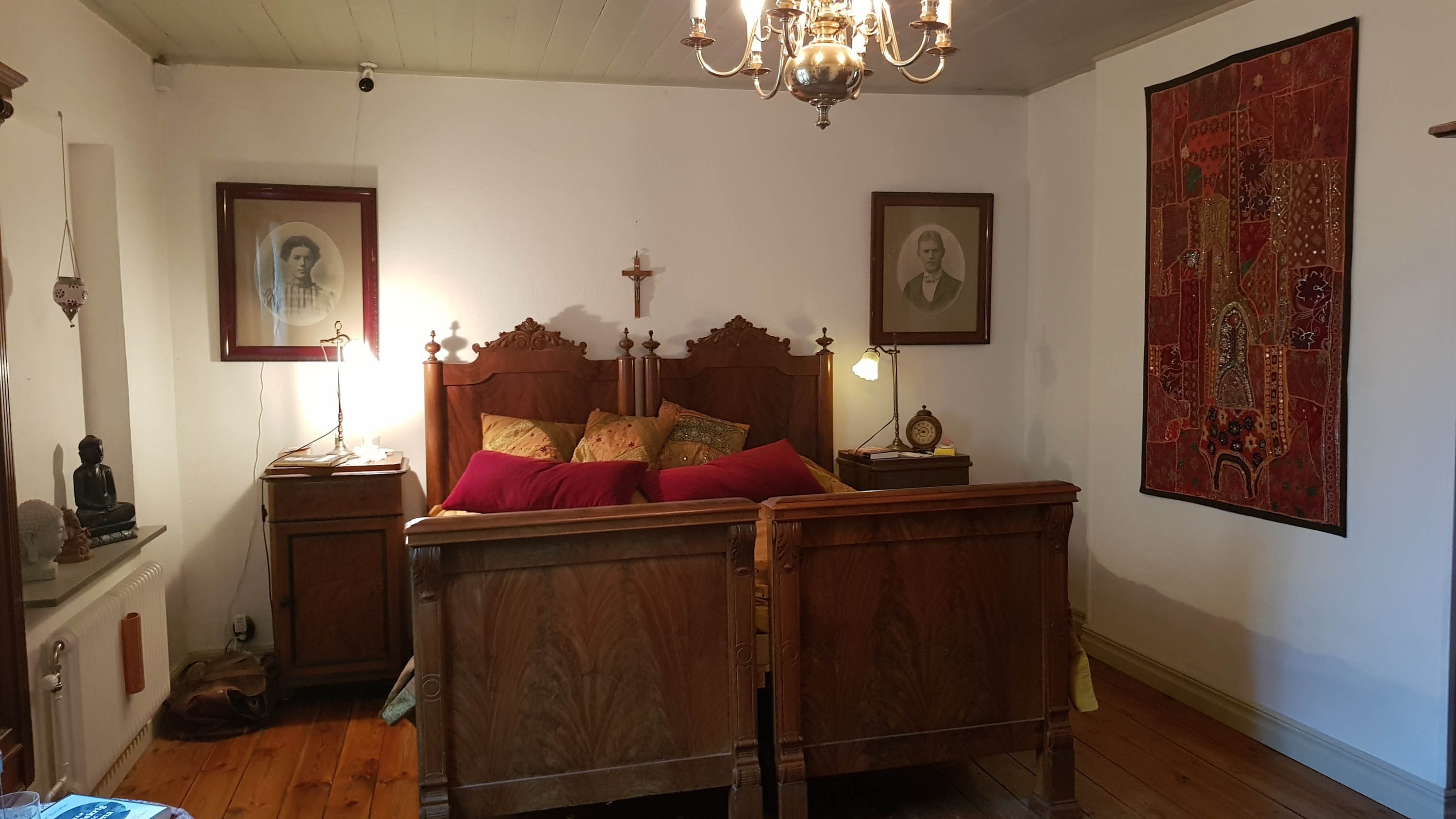 Villa/Hus, 6 rooms, 185 sqm, Lövestad – bild 11