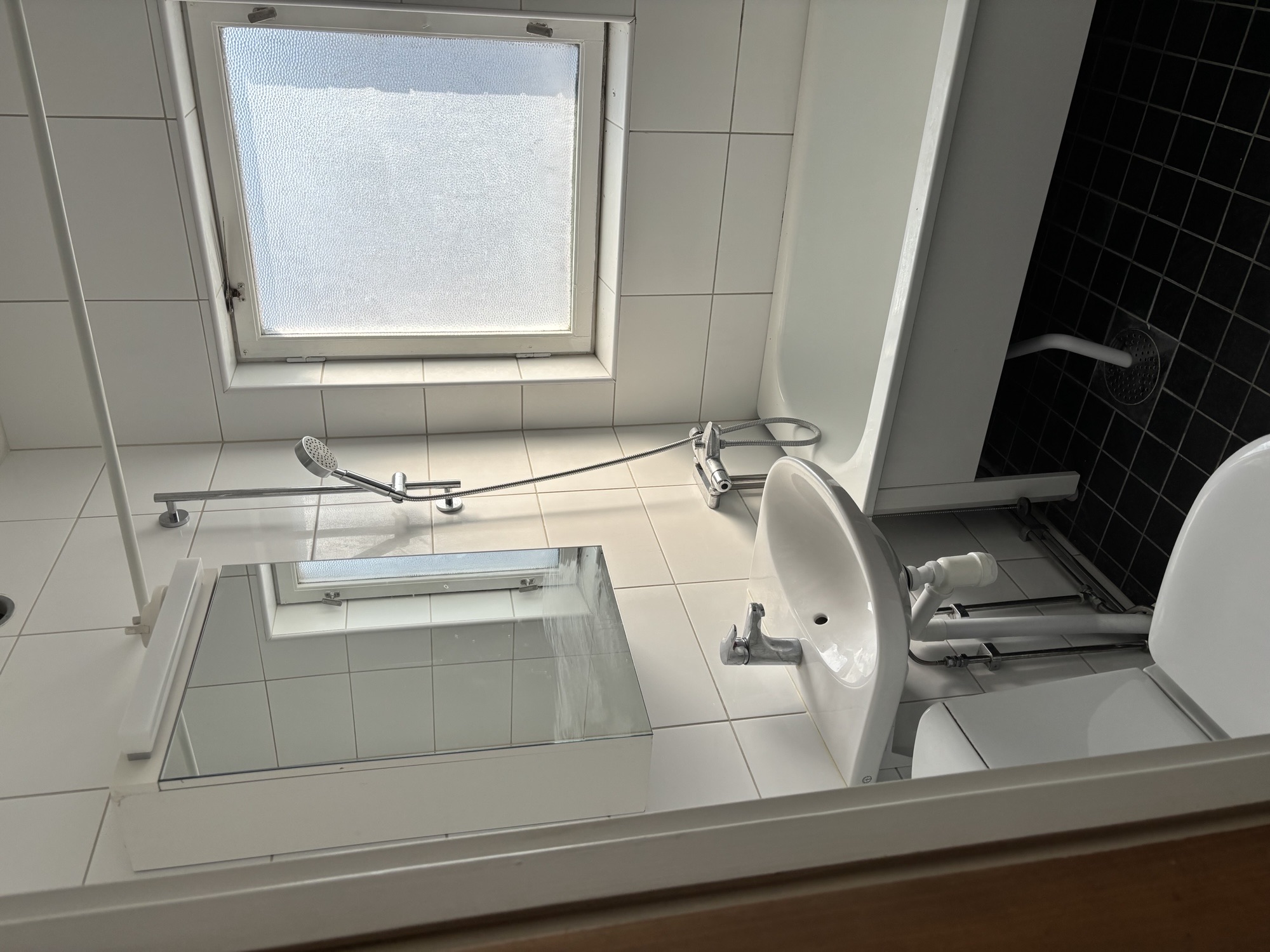 Lägenhet, 2 rooms, 64 sqm, Enköping – bild 11