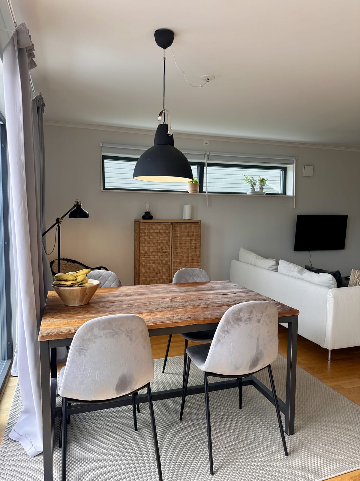 3 rok · 70 m² i Skummeslövsstrand – bild 14
