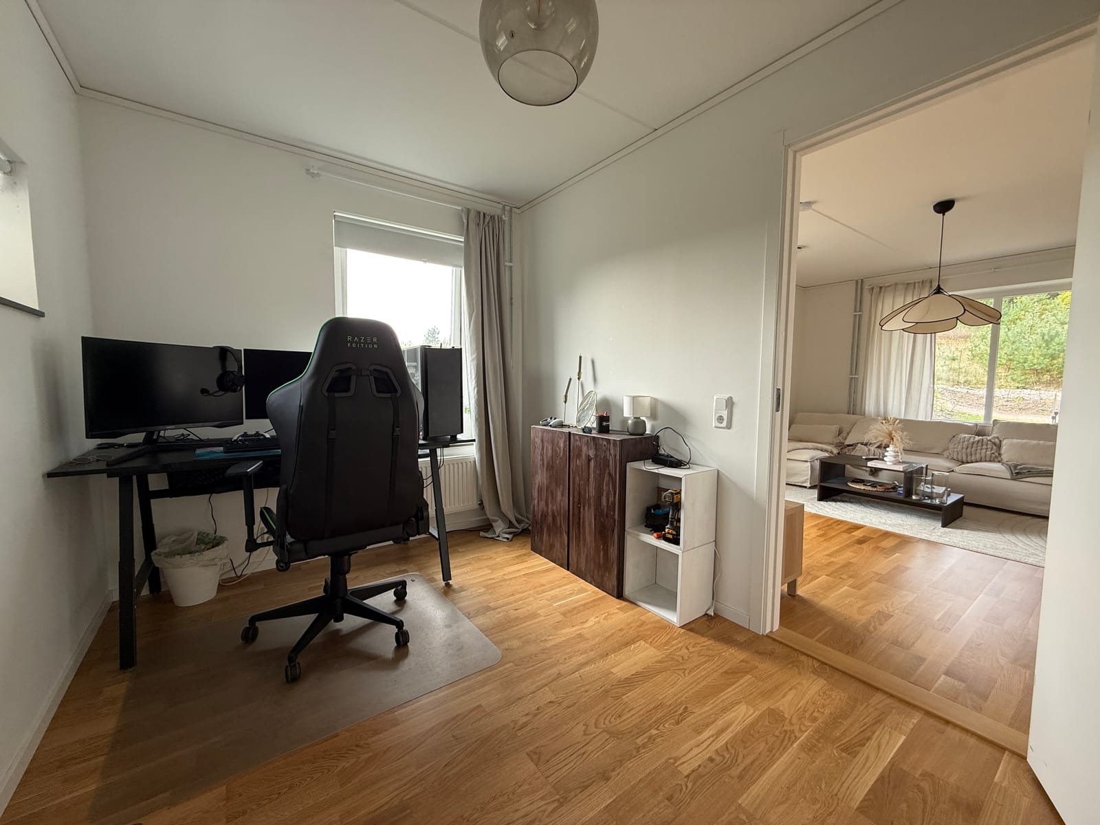 3 rok · 70 m² i Älmhult – bild 22
