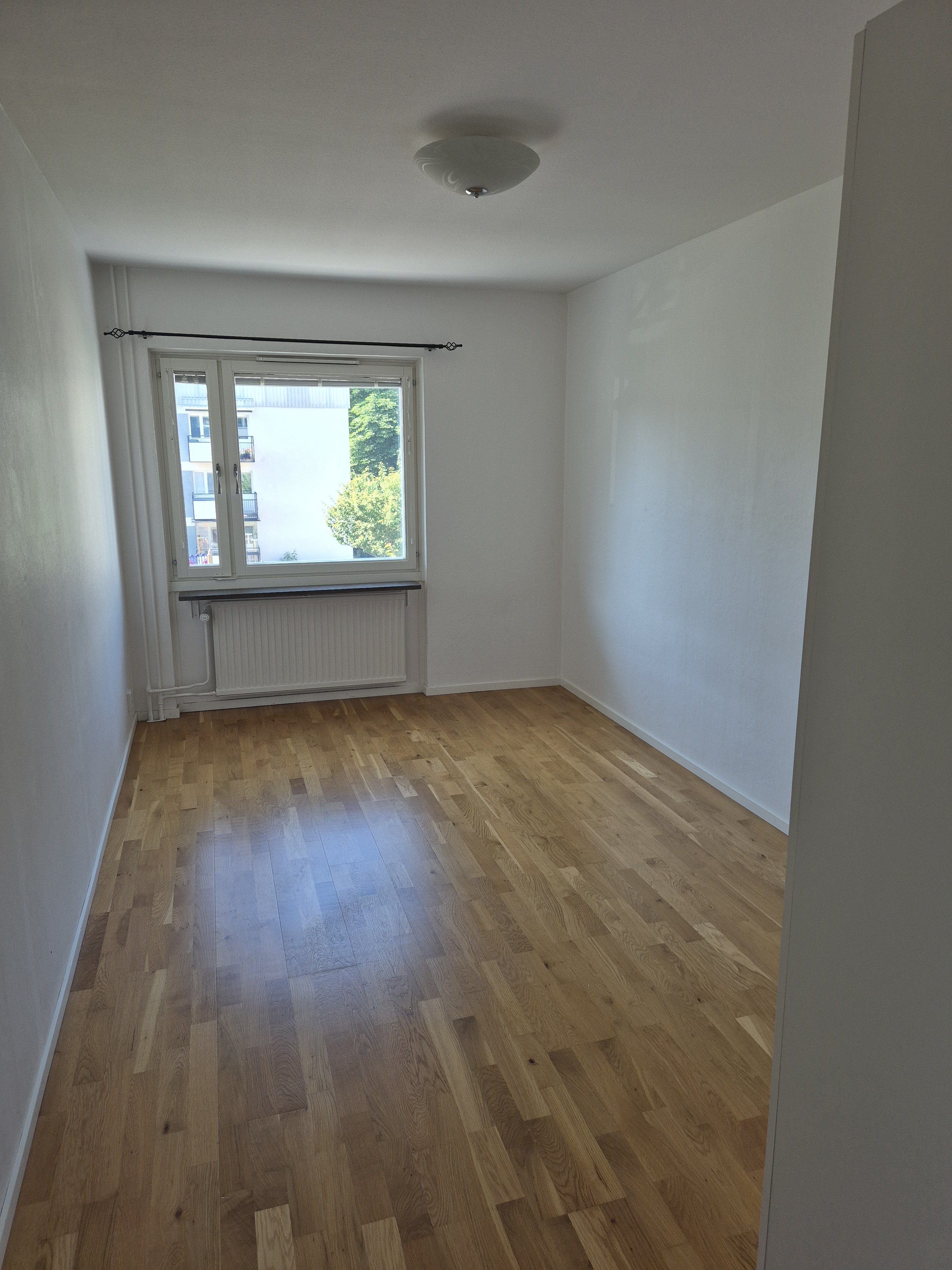 Lägenhet, 3 rooms, 71 sqm, Spånga – bild 8