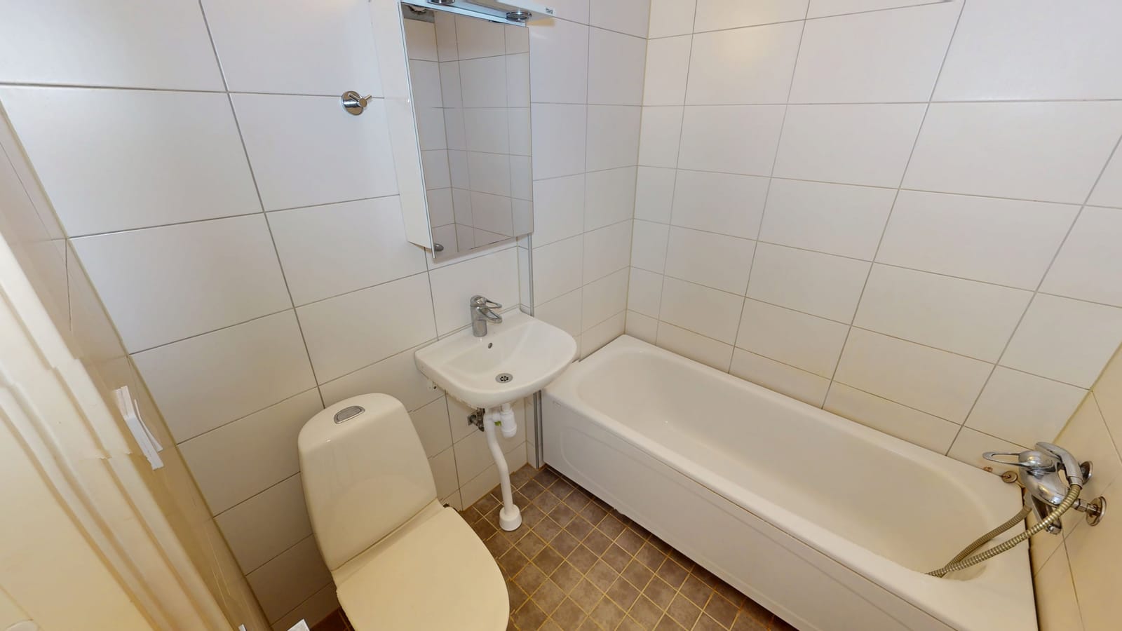 3 rok · 68 m² i Landskrona – bild 7
