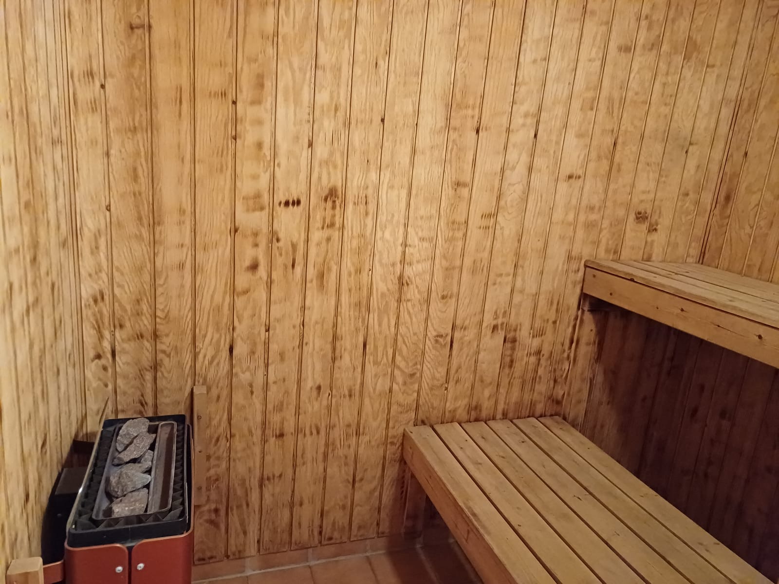 1 rok · 15 m² i Kiruna – bild 5