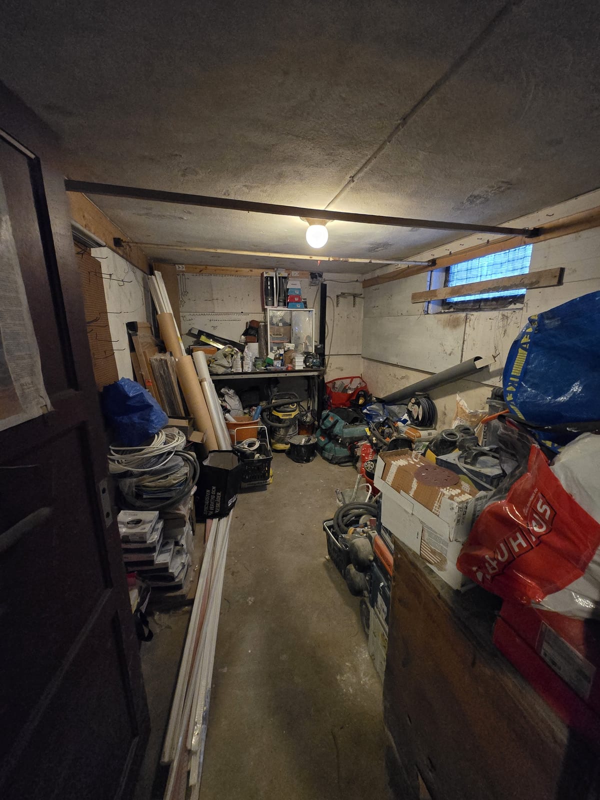 4 rok · 90 m² i Långshyttan – bild 25