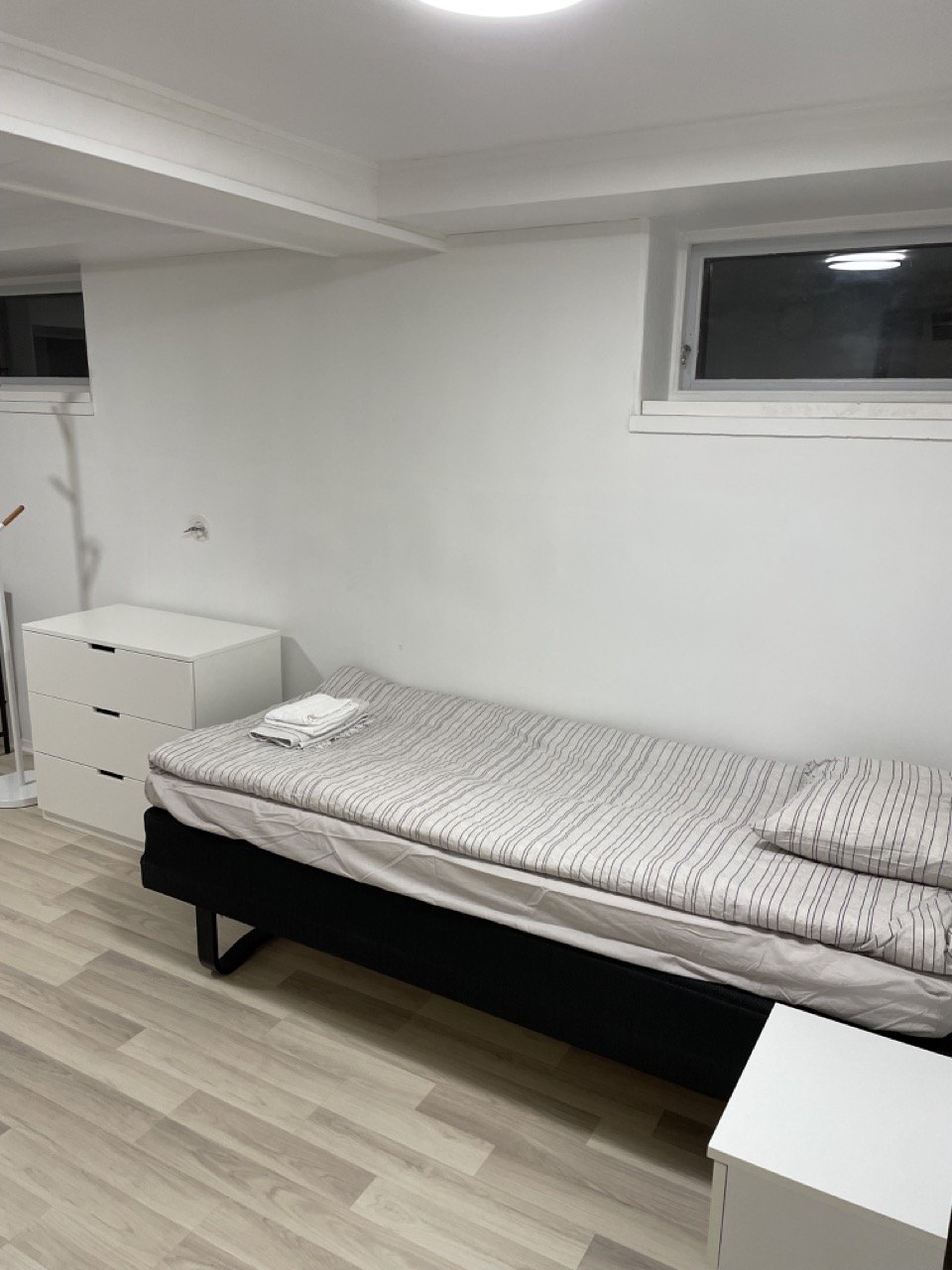 4 rok · 110 m² i Skelleftehamn – bild 23