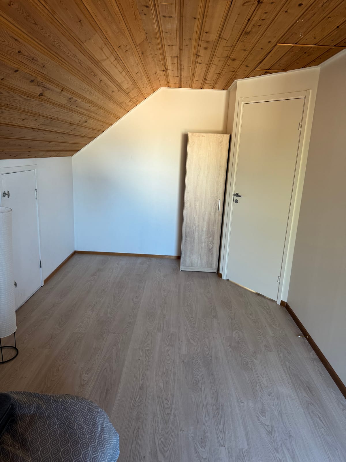 8 rok · 140 m² i Gällivare – bild 16