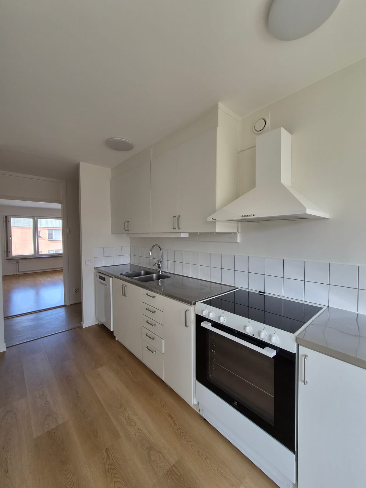 3 rok · 80 m² i Simrishamn – bild 8