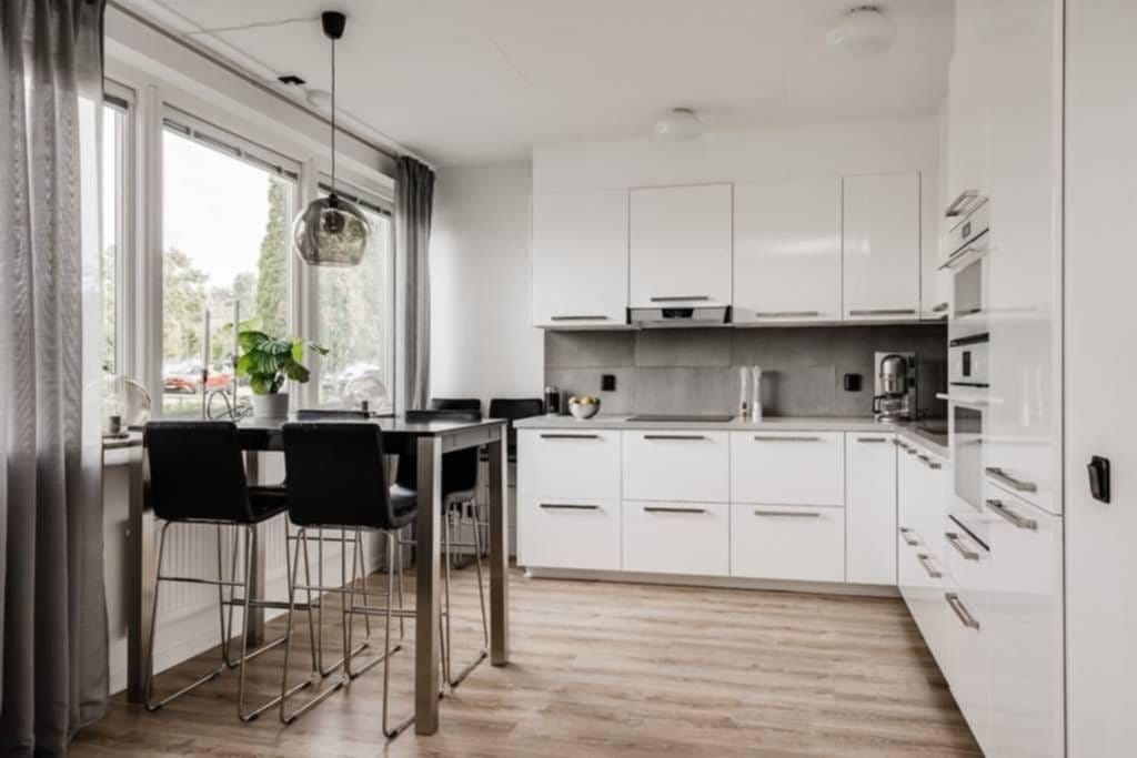 2 rok · 52 m² i Tibro – bild 6