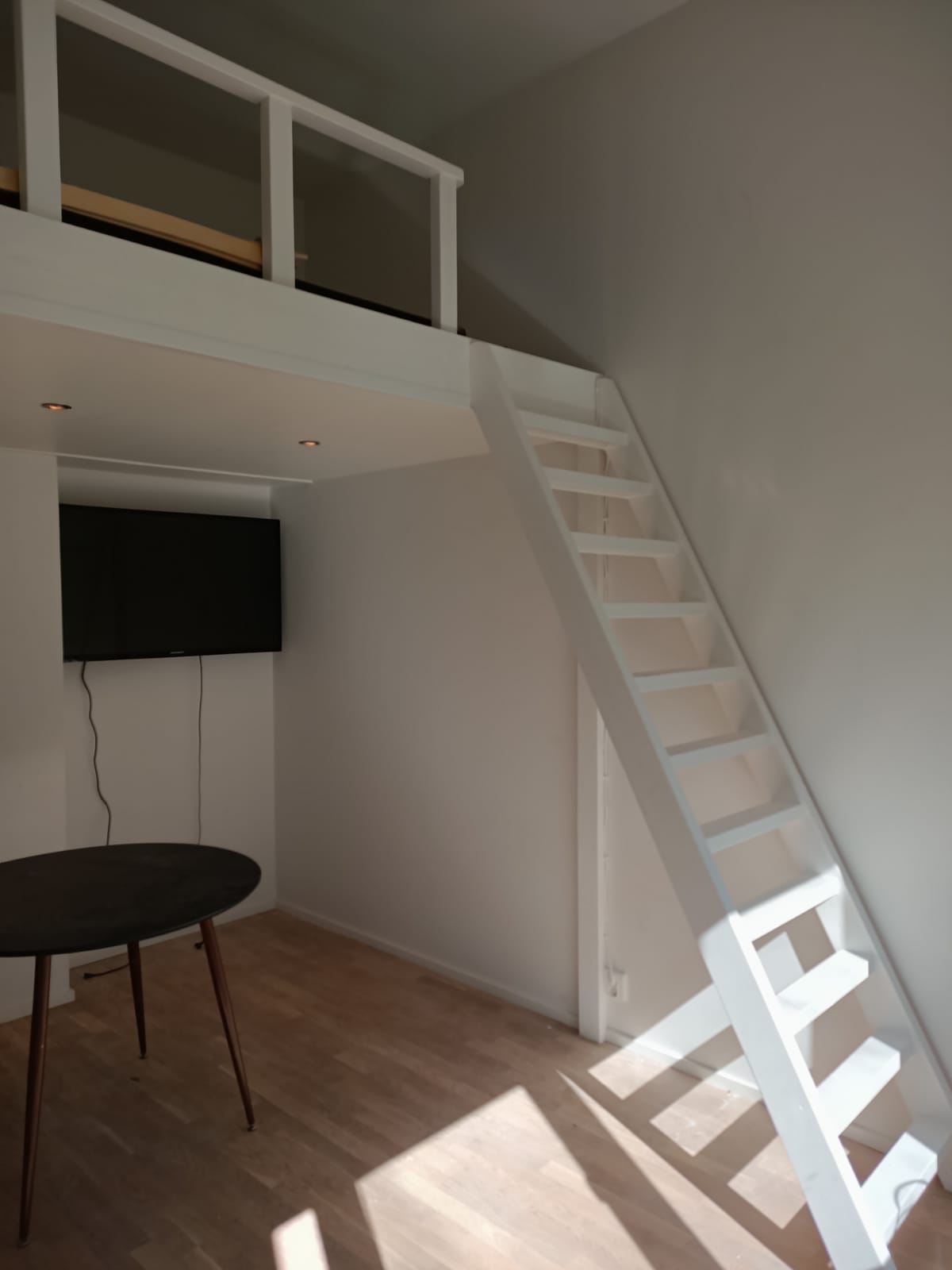 Lägenhet, 2 rooms, 31 sqm, Järfälla – bild 3