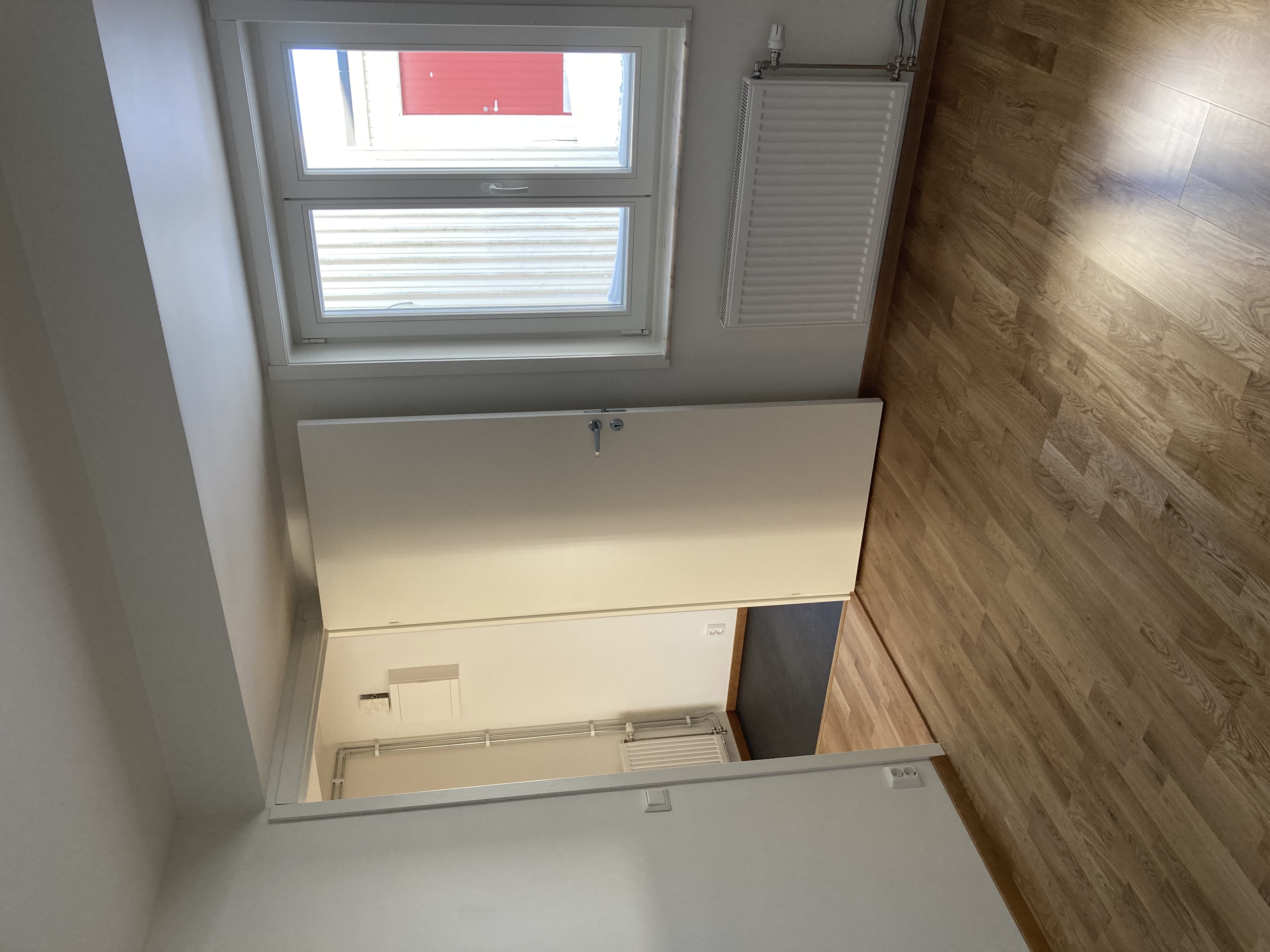 Lägenhet, 3 rooms, 74 sqm, Falköping – bild 9