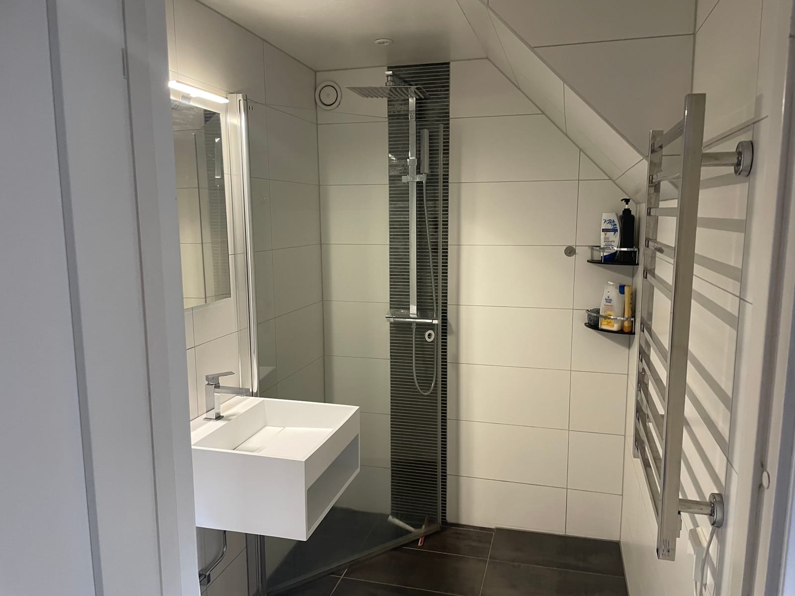3 rok · 94 m² i Helsingborg – bild 7