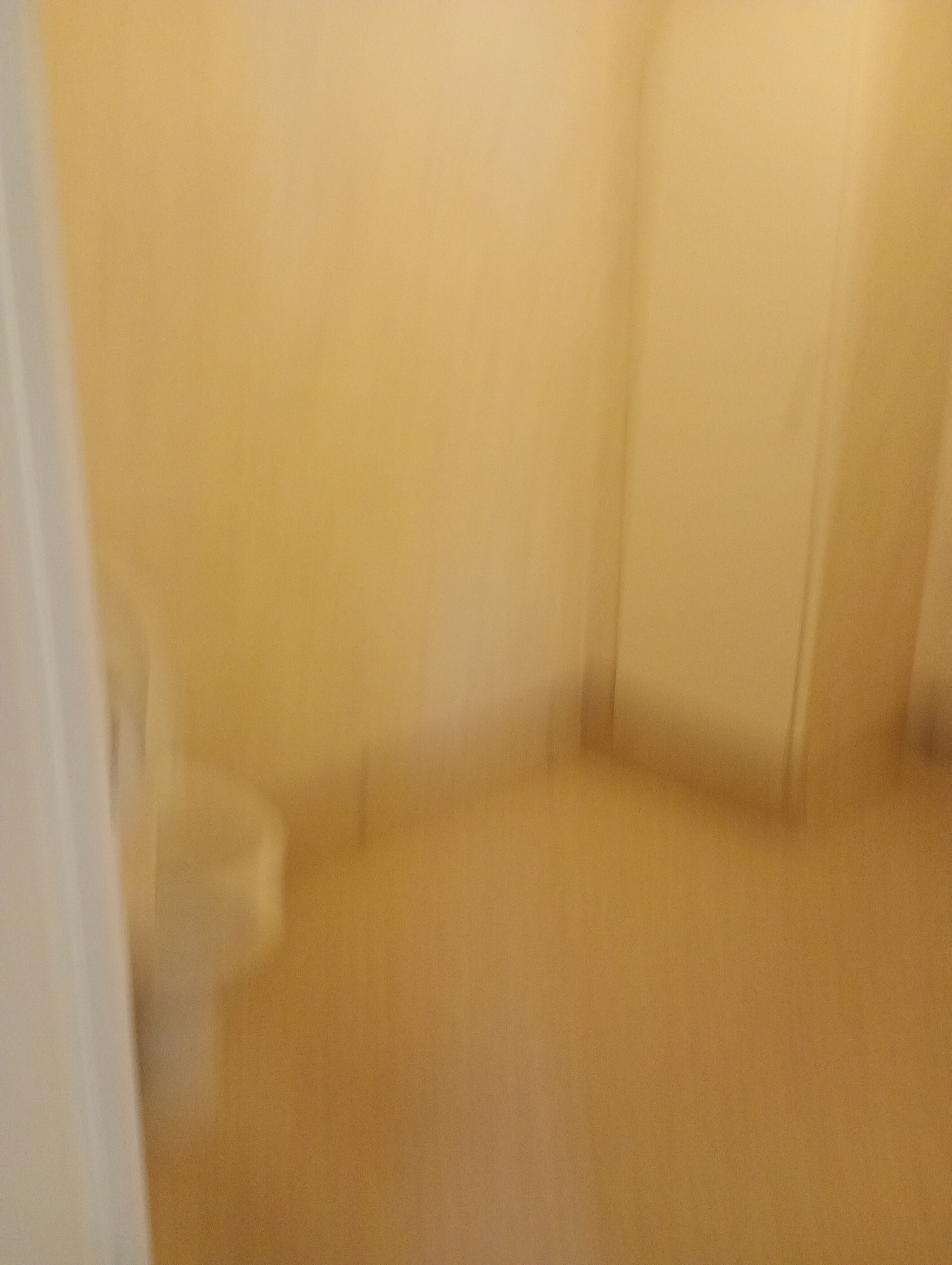Lägenhet, 2 rooms, 78 sqm, Ronneby – bild 6