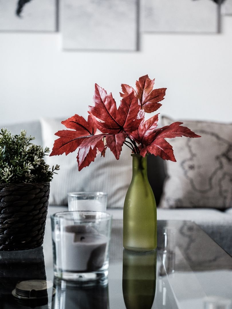 1 rok · 26 m² i Stockholm – bild 2