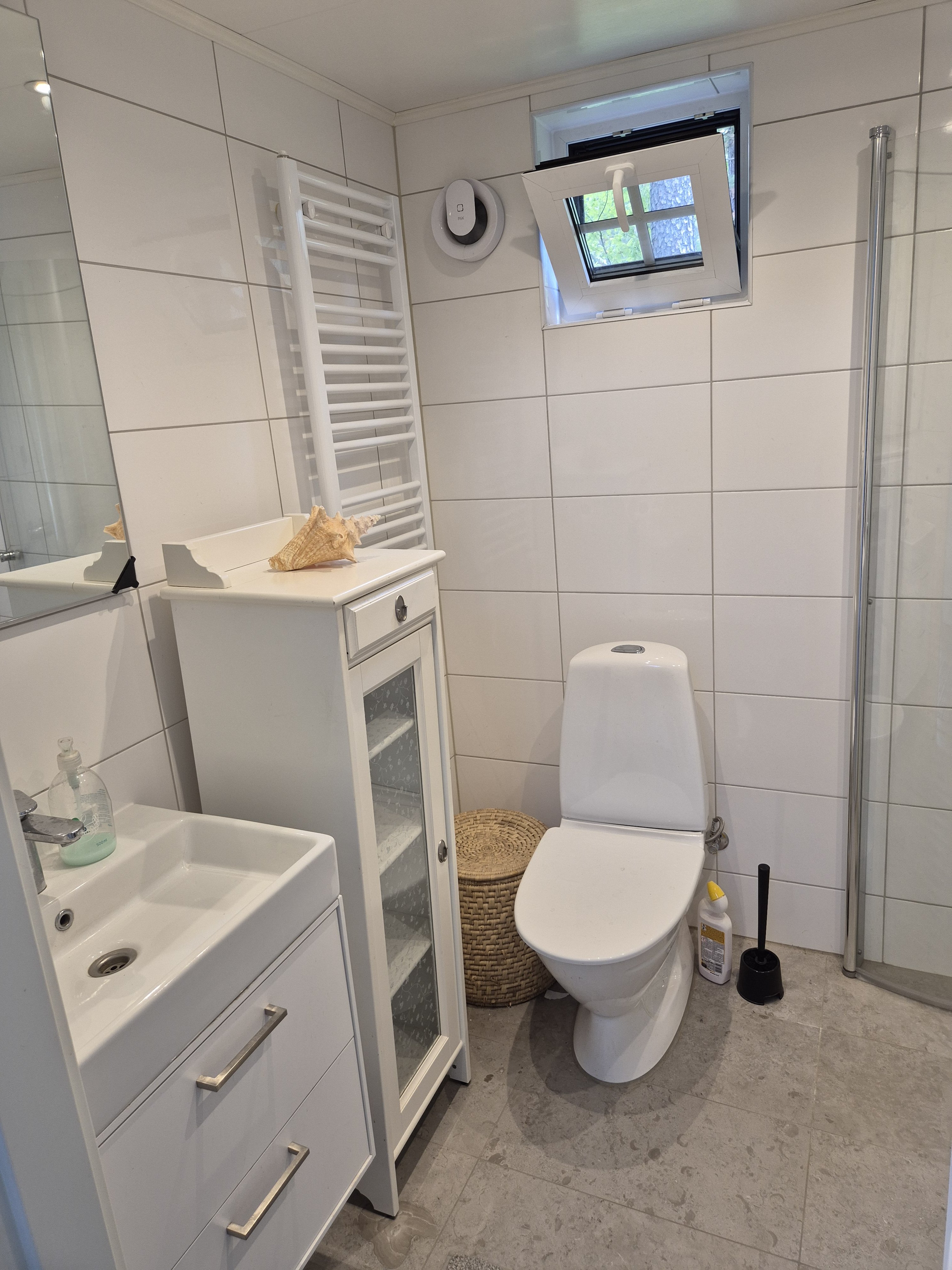 Stuga, 3 rooms, 30 sqm, Skoghall – bild 12