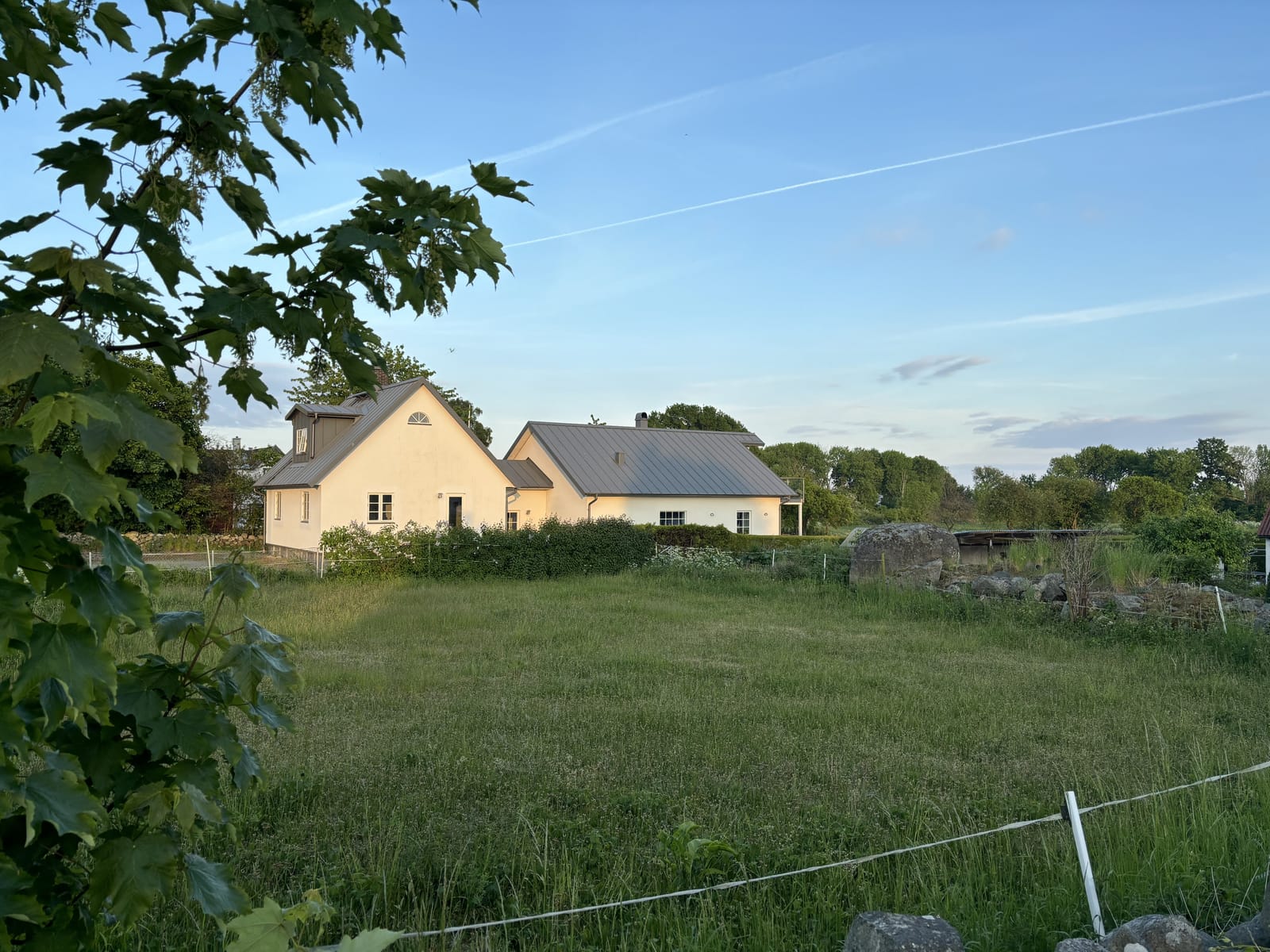 3 rok · 55 m² i Bromölla – bild 10