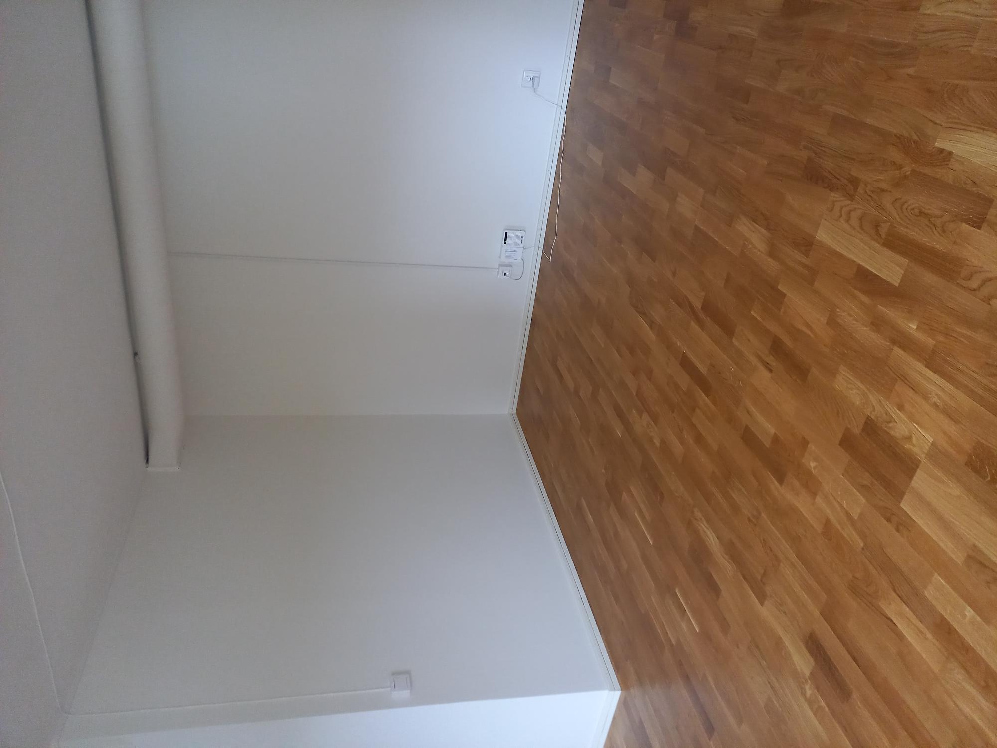 2 rok · 68 m² i Sandviken – bild 8