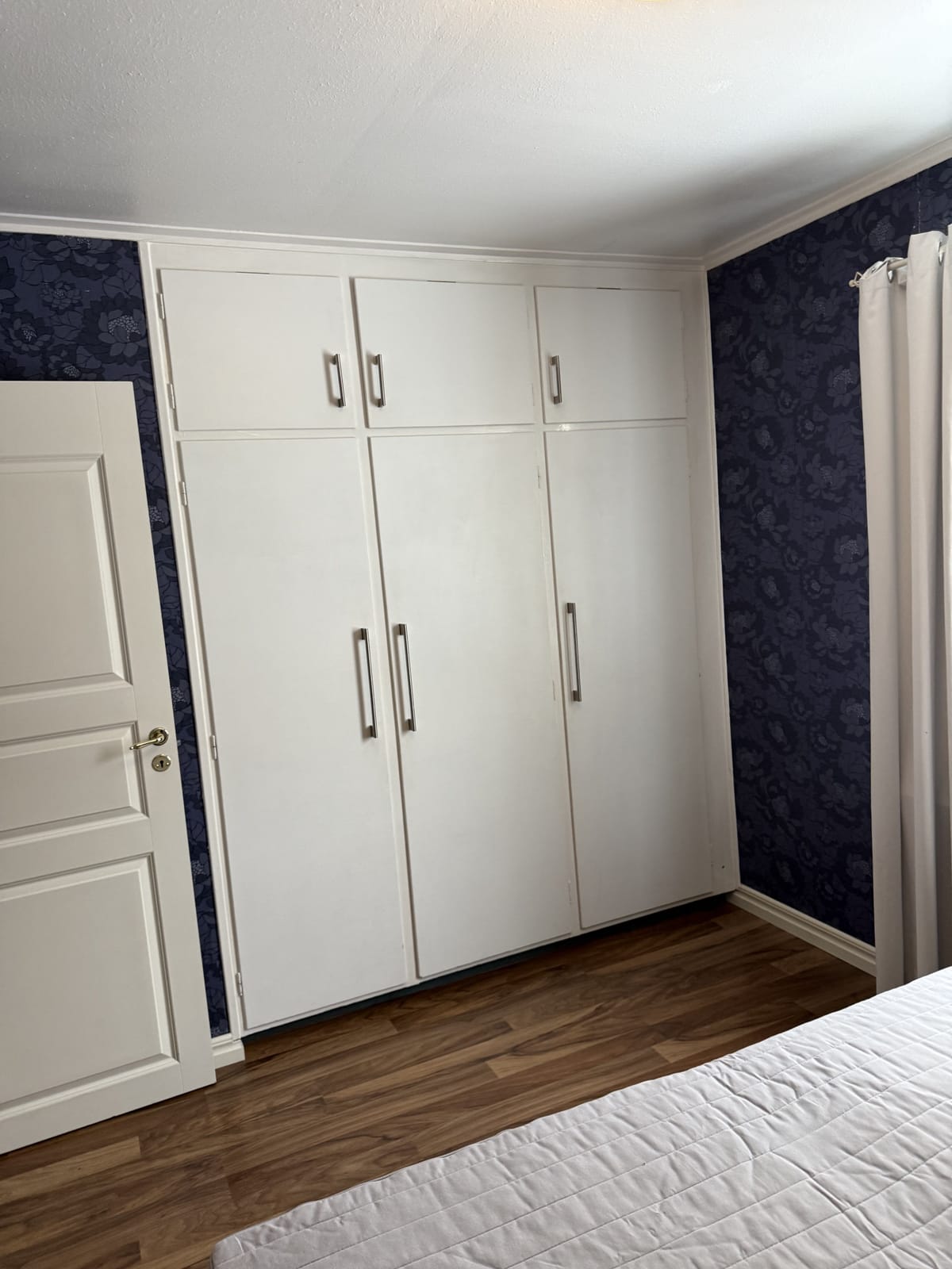 3 rok · 75 m² i Arjeplog – bild 18