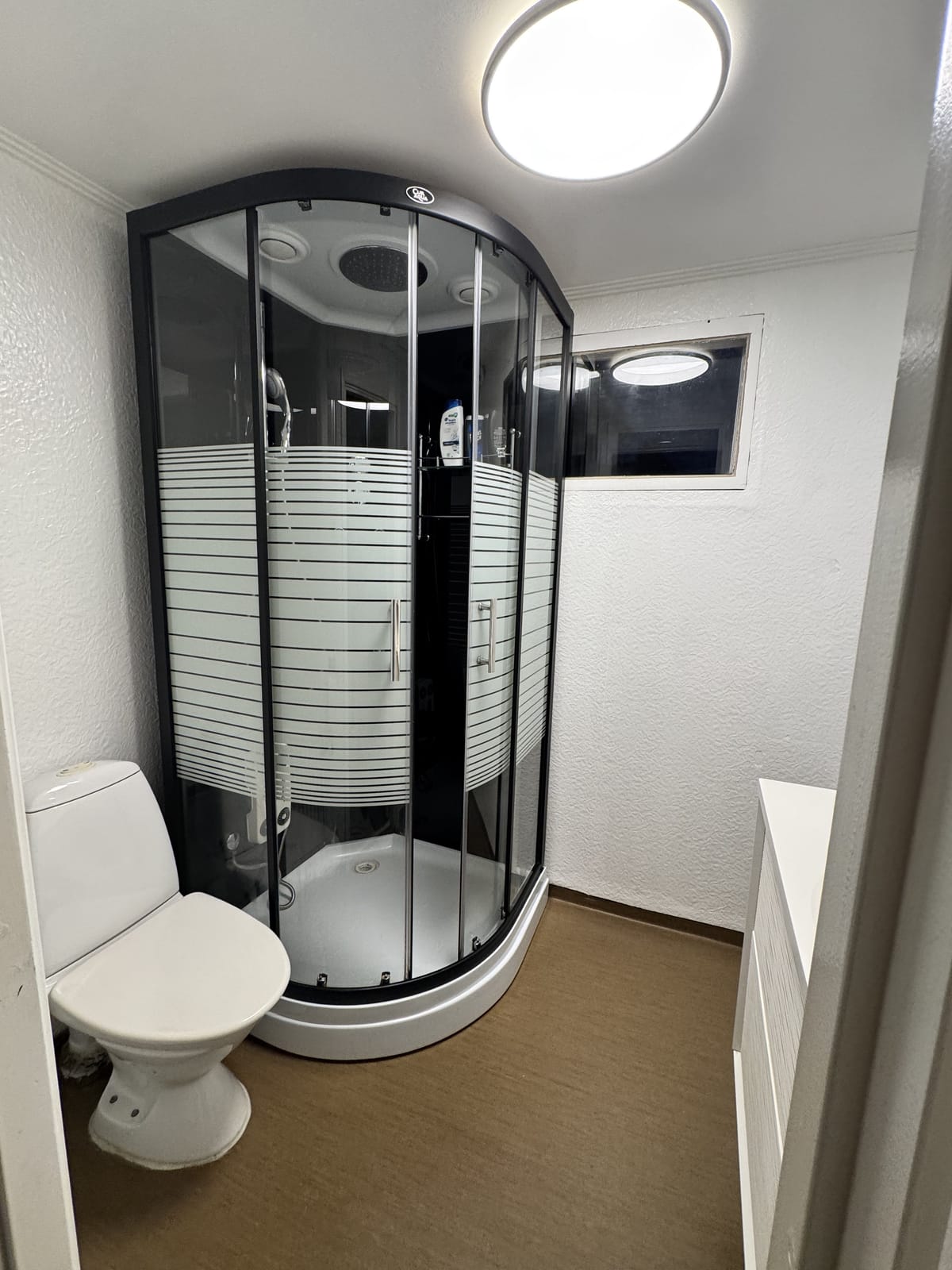 6 rok · 150 m² i Lilla Edet – bild 29